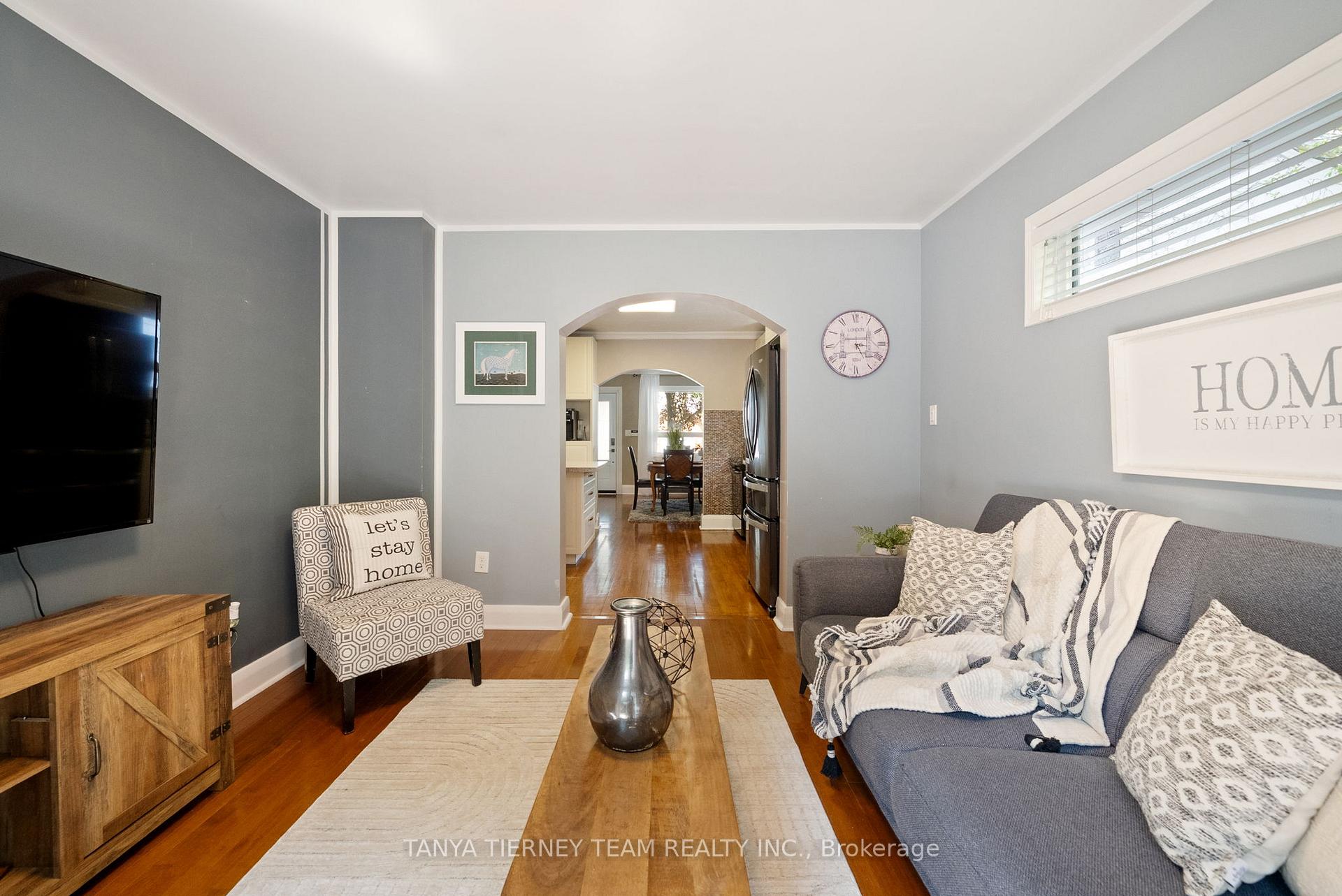 Photo 19 of 148 Warren Avenue, Oshawa, McLaughlin — HOMEH