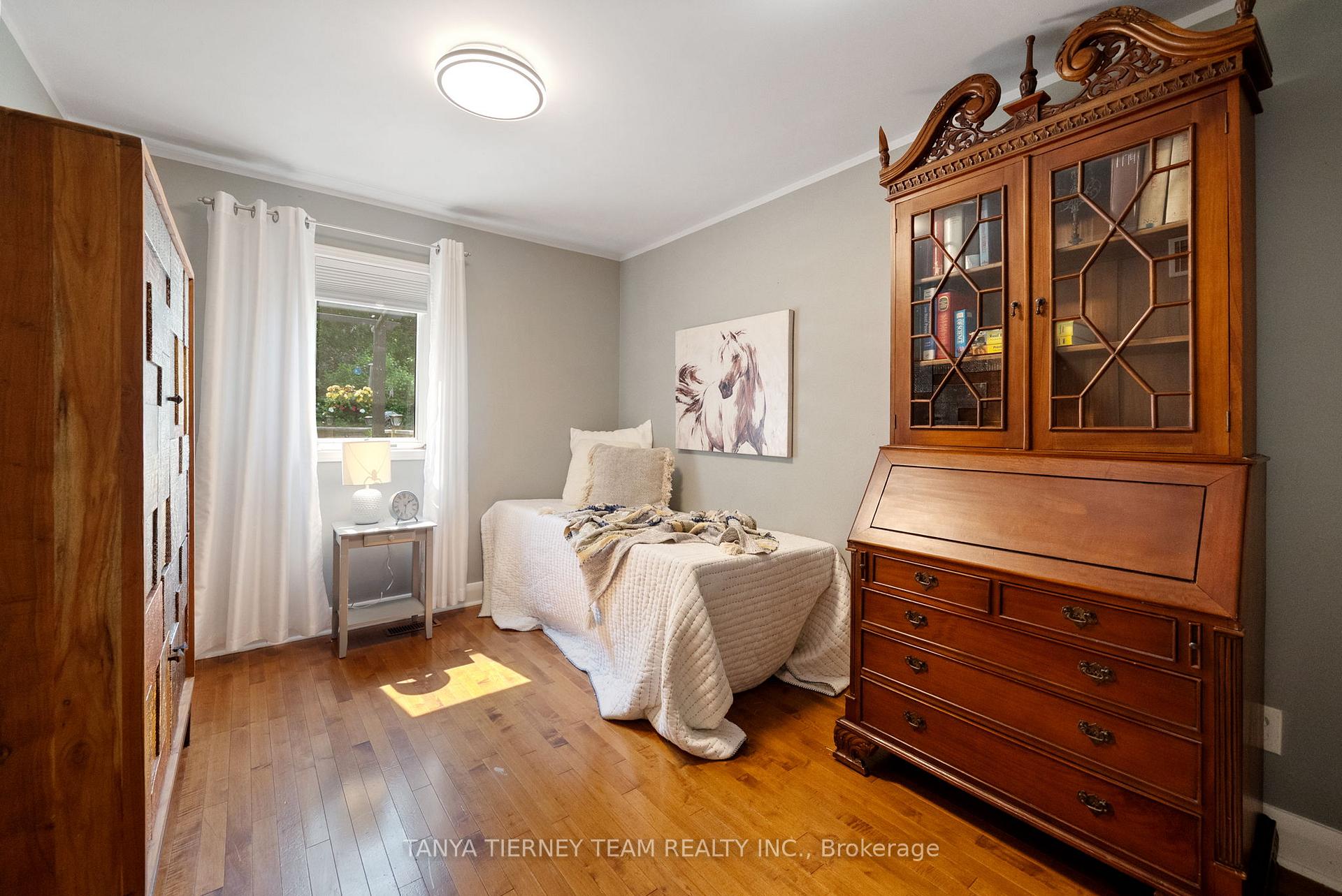 Photo 20 of 148 Warren Avenue, Oshawa, McLaughlin — HOMEH