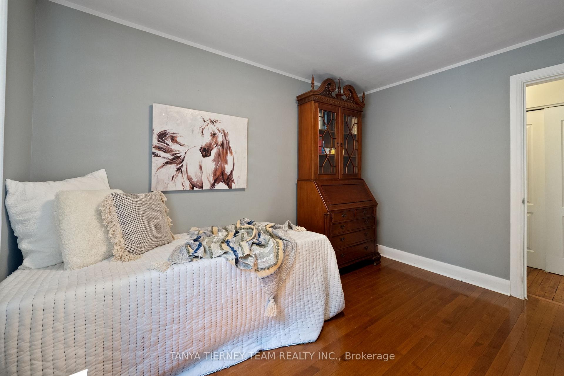 Photo 21 of 148 Warren Avenue, Oshawa, McLaughlin — HOMEH