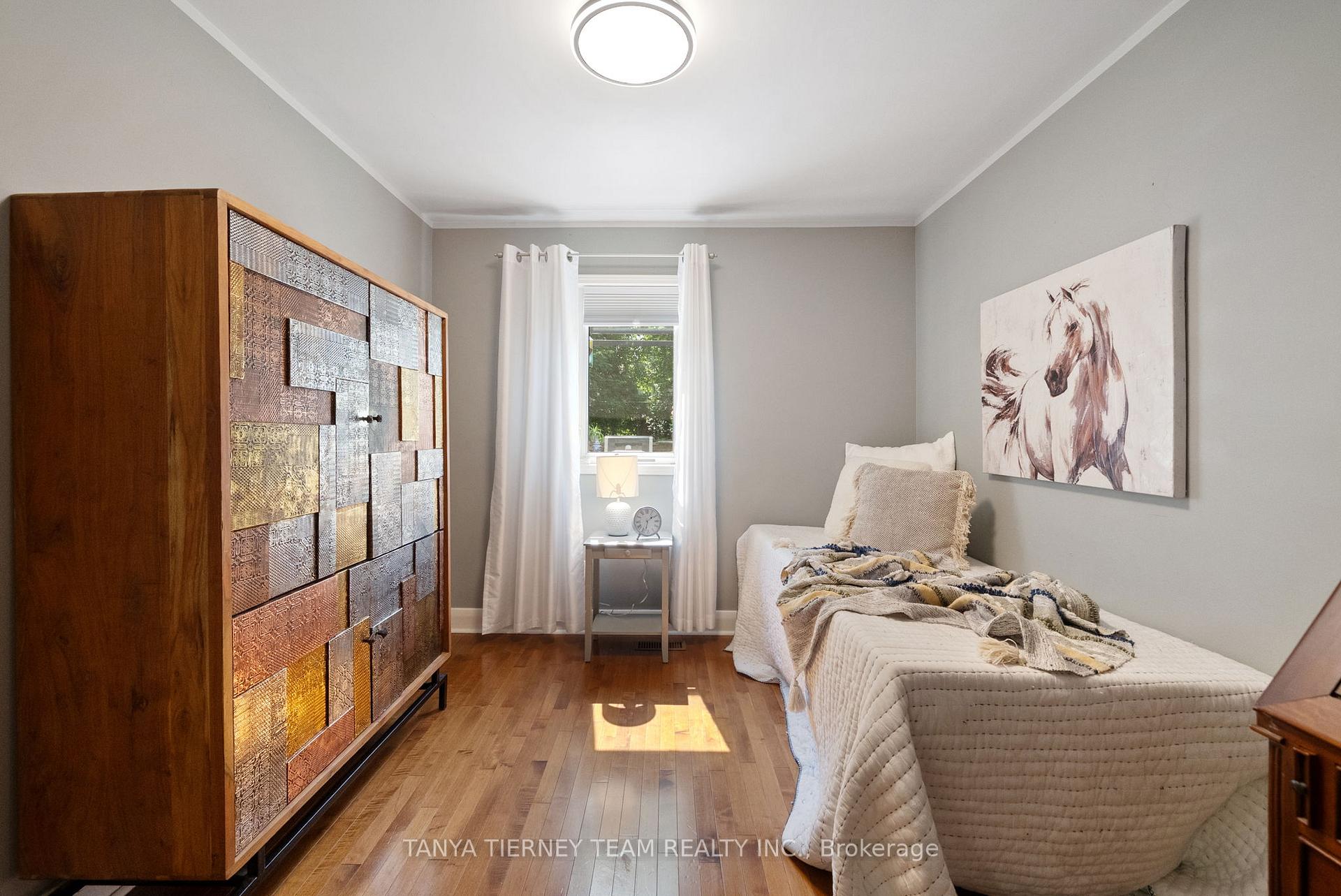 Photo 22 of 148 Warren Avenue, Oshawa, McLaughlin — HOMEH