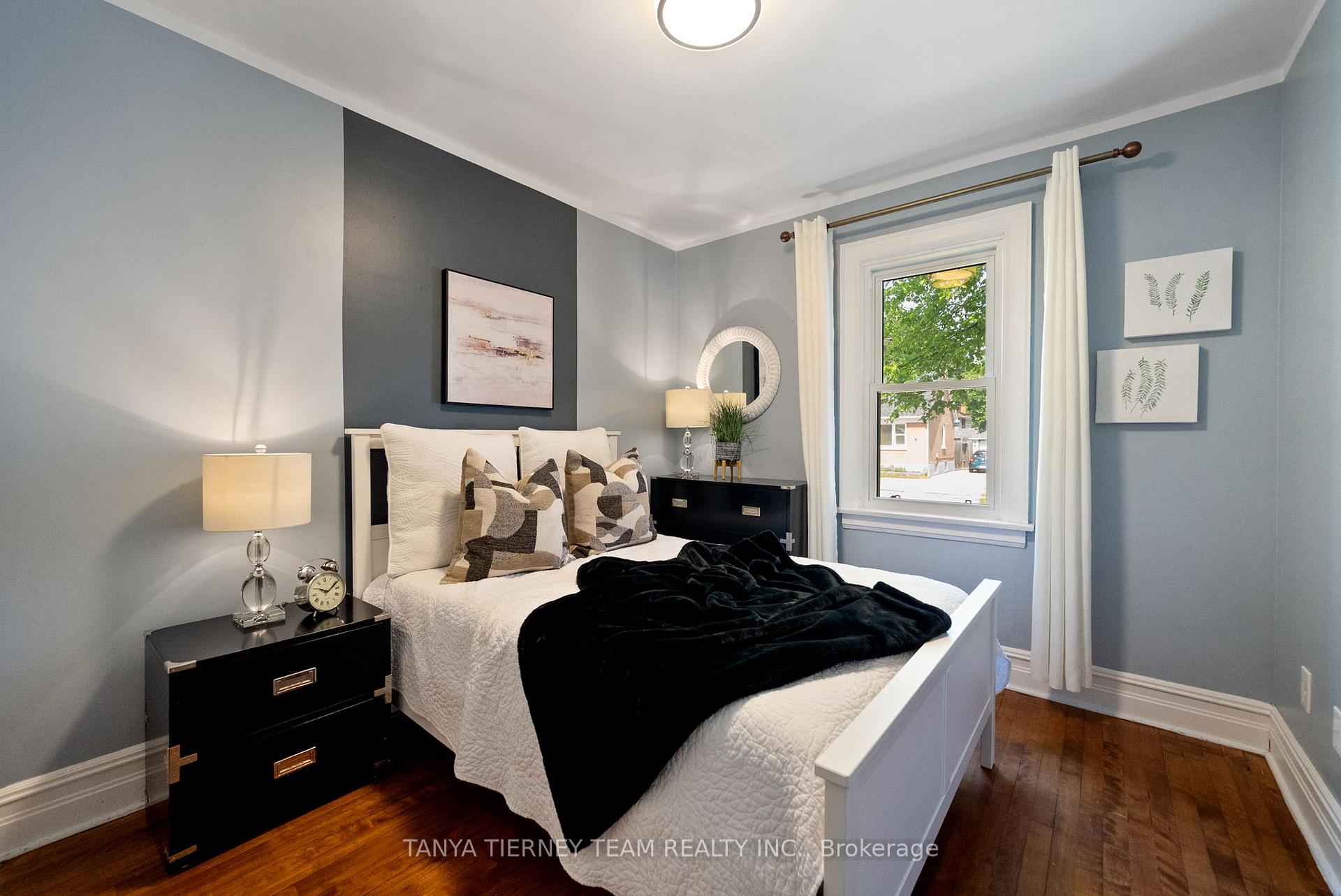 Photo 23 of 148 Warren Avenue, Oshawa, McLaughlin — HOMEH