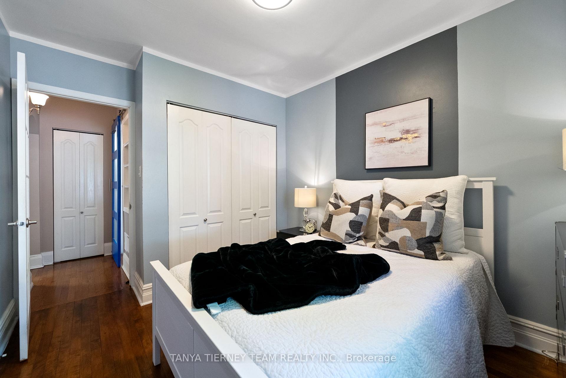 Photo 25 of 148 Warren Avenue, Oshawa, McLaughlin — HOMEH