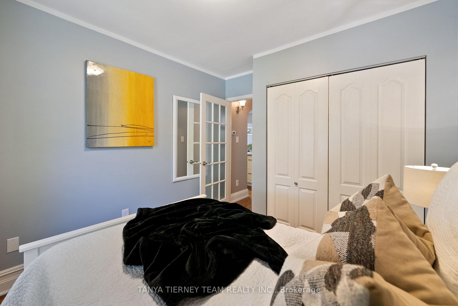 Photo 26 of 148 Warren Avenue, Oshawa, McLaughlin — HOMEH