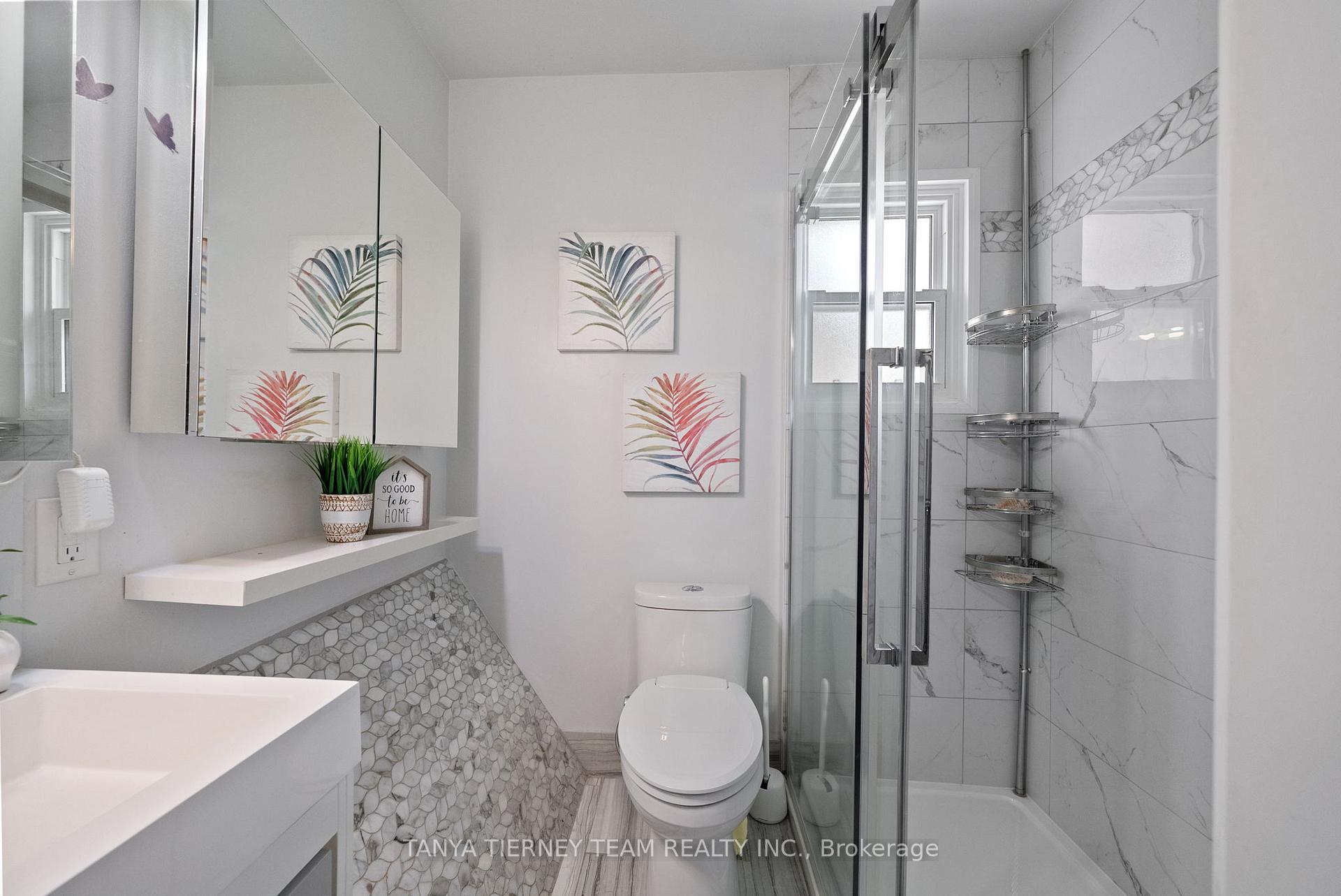 Photo 27 of 148 Warren Avenue, Oshawa, McLaughlin — HOMEH