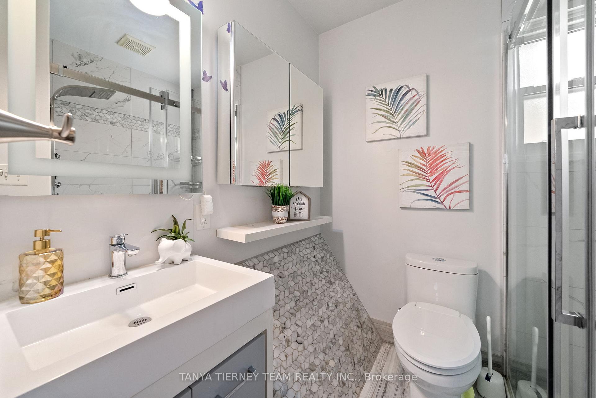Photo 28 of 148 Warren Avenue, Oshawa, McLaughlin — HOMEH