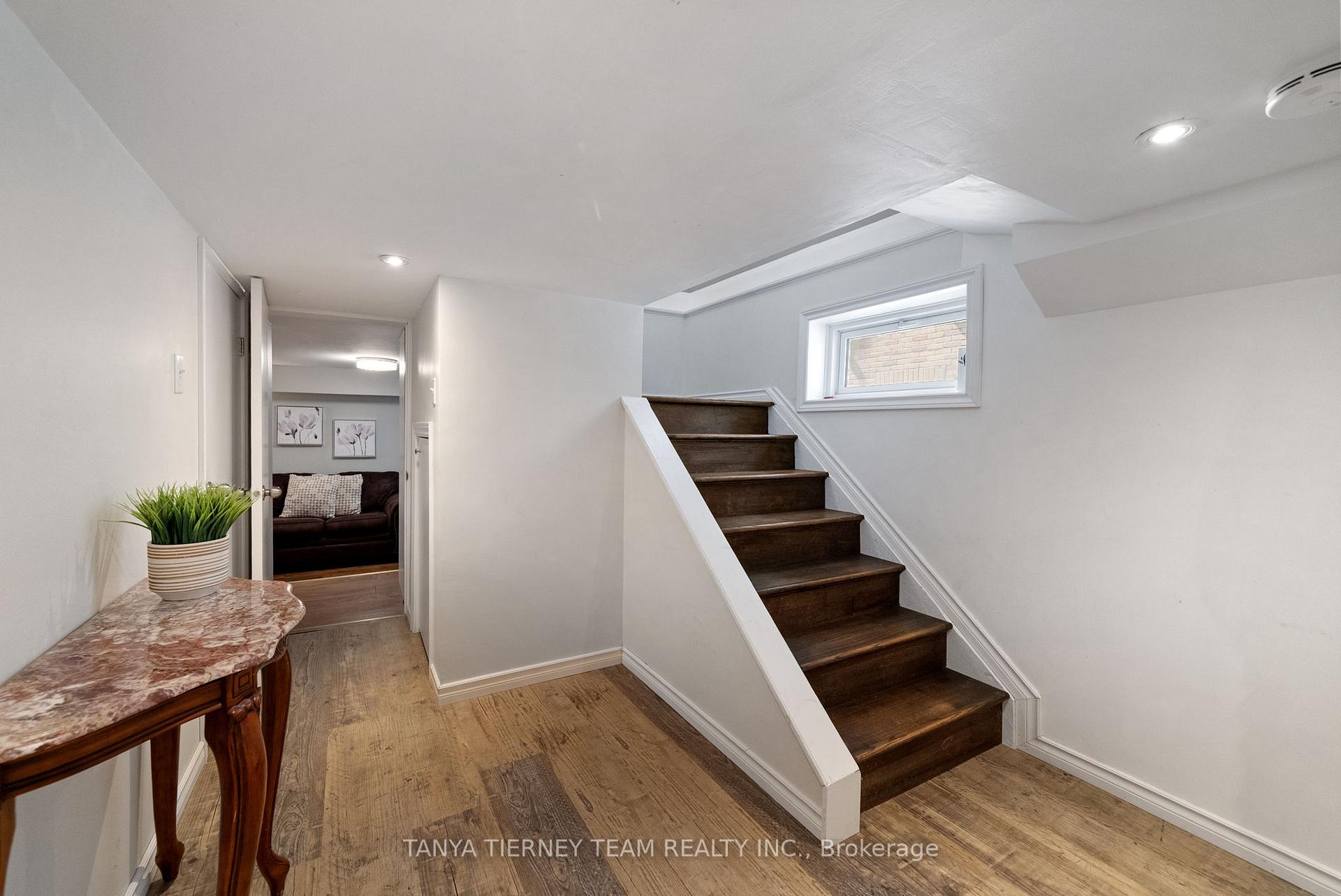Photo 29 of 148 Warren Avenue, Oshawa, McLaughlin — HOMEH