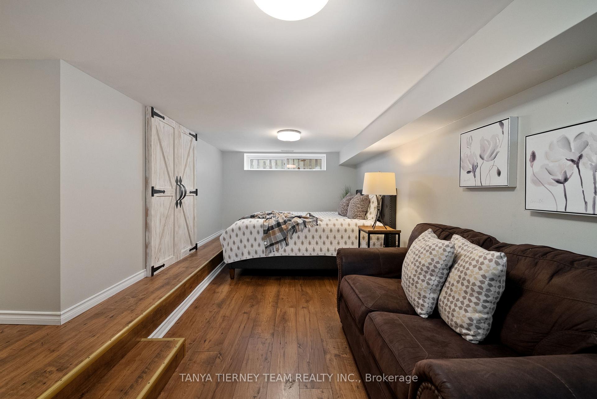 Photo 30 of 148 Warren Avenue, Oshawa, McLaughlin — HOMEH