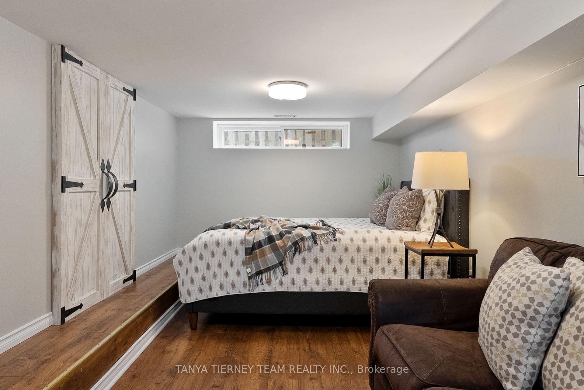 Photo 31 of 148 Warren Avenue, Oshawa, McLaughlin — HOMEH