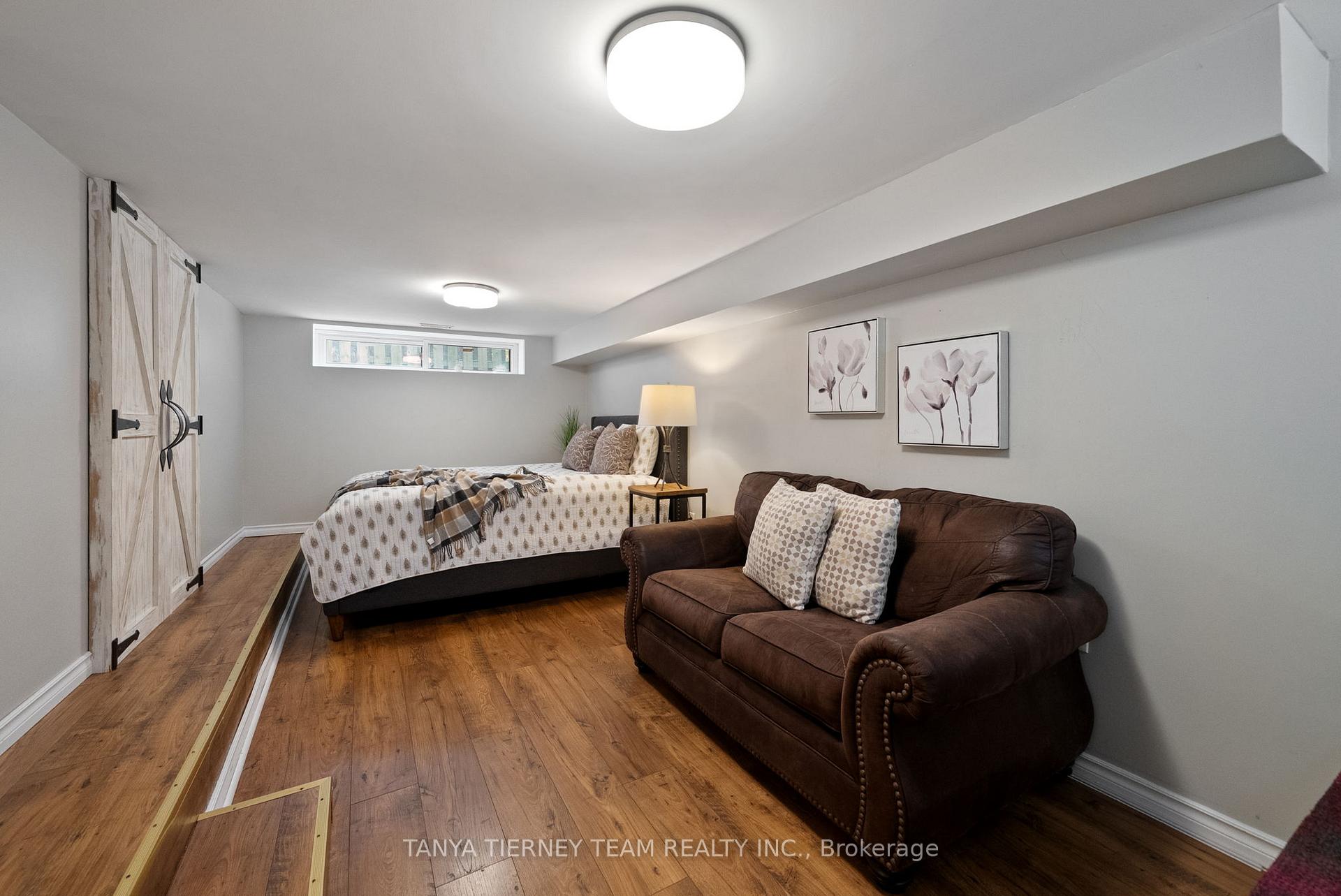 Photo 32 of 148 Warren Avenue, Oshawa, McLaughlin — HOMEH