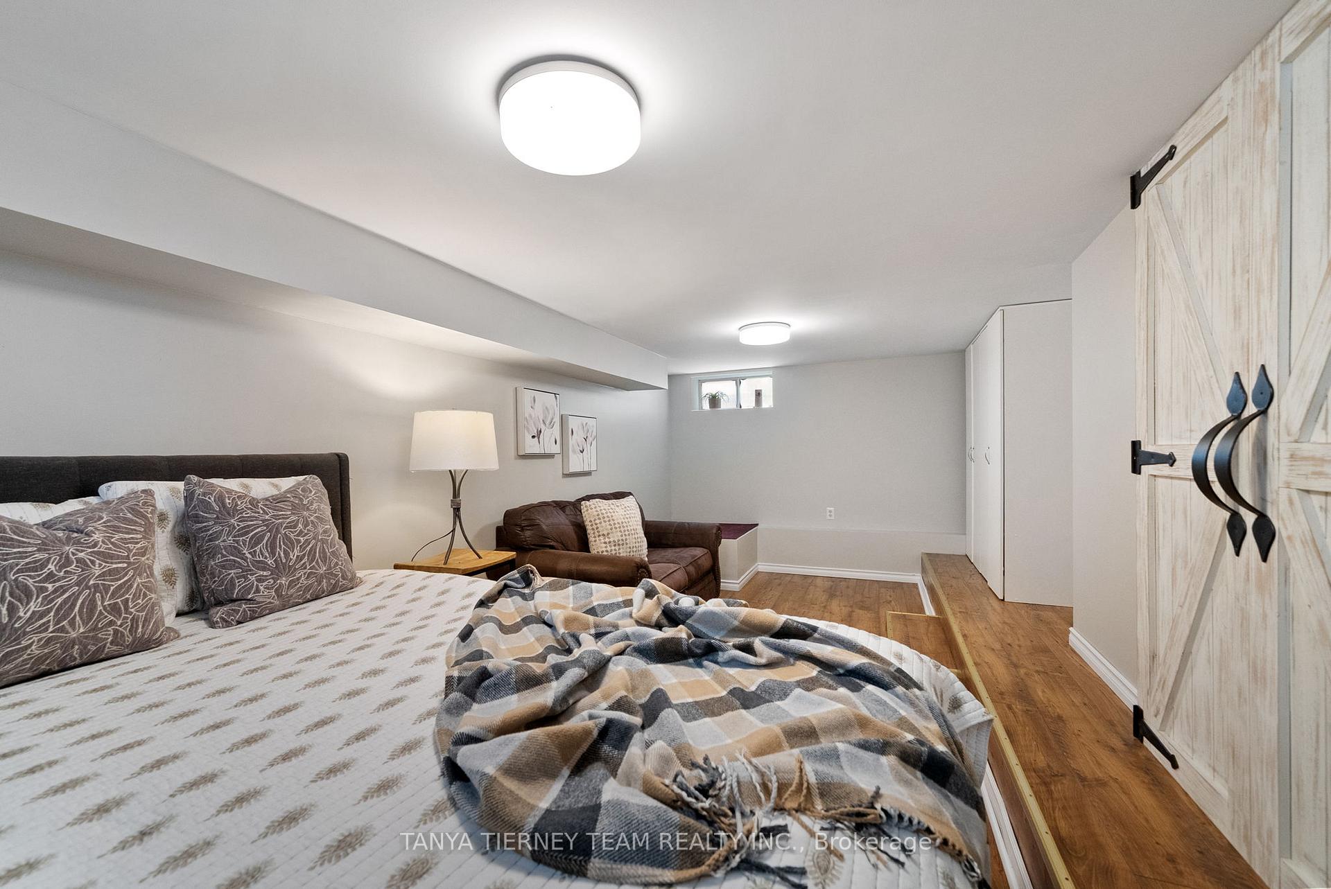Photo 33 of 148 Warren Avenue, Oshawa, McLaughlin — HOMEH