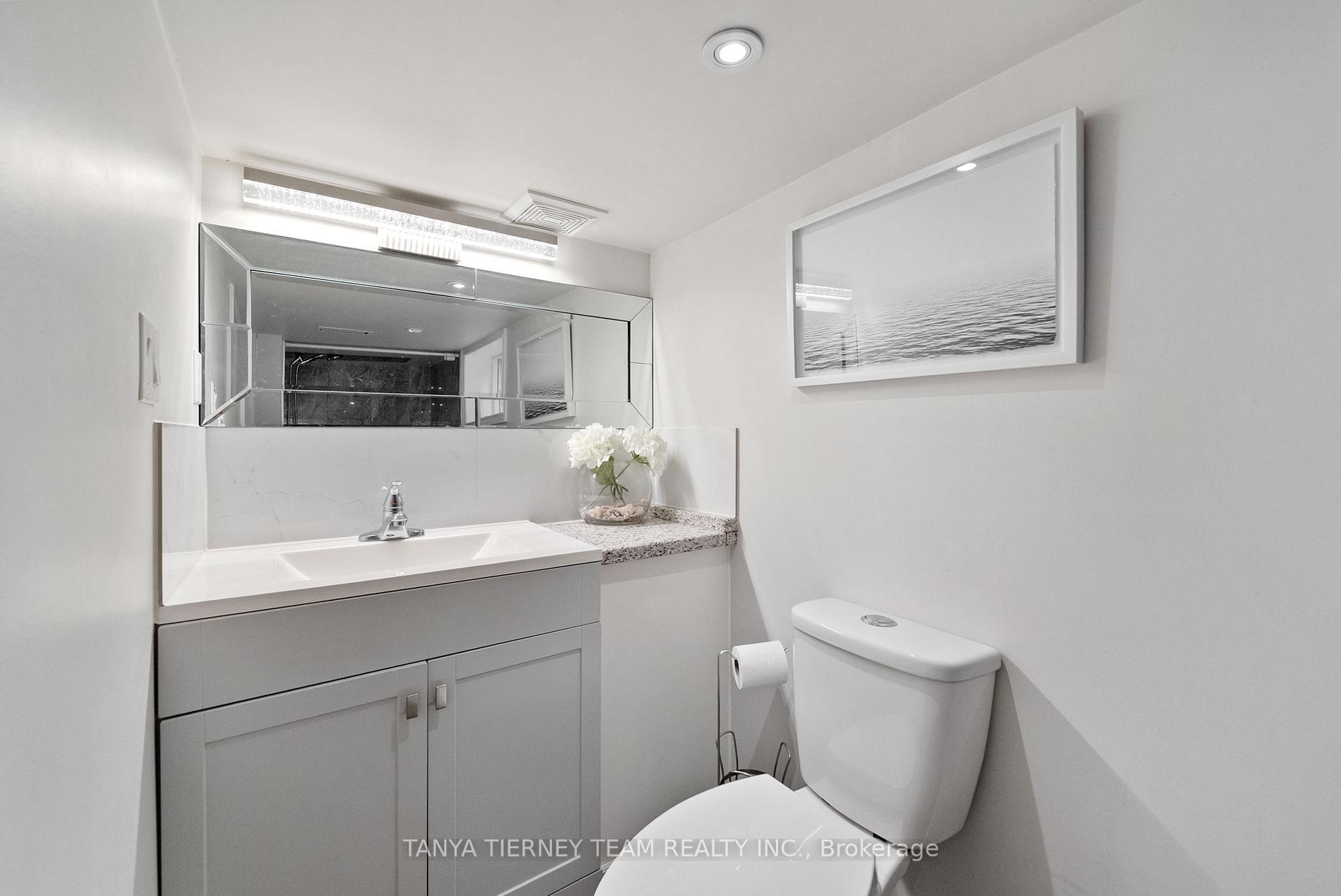 Photo 34 of 148 Warren Avenue, Oshawa, McLaughlin — HOMEH