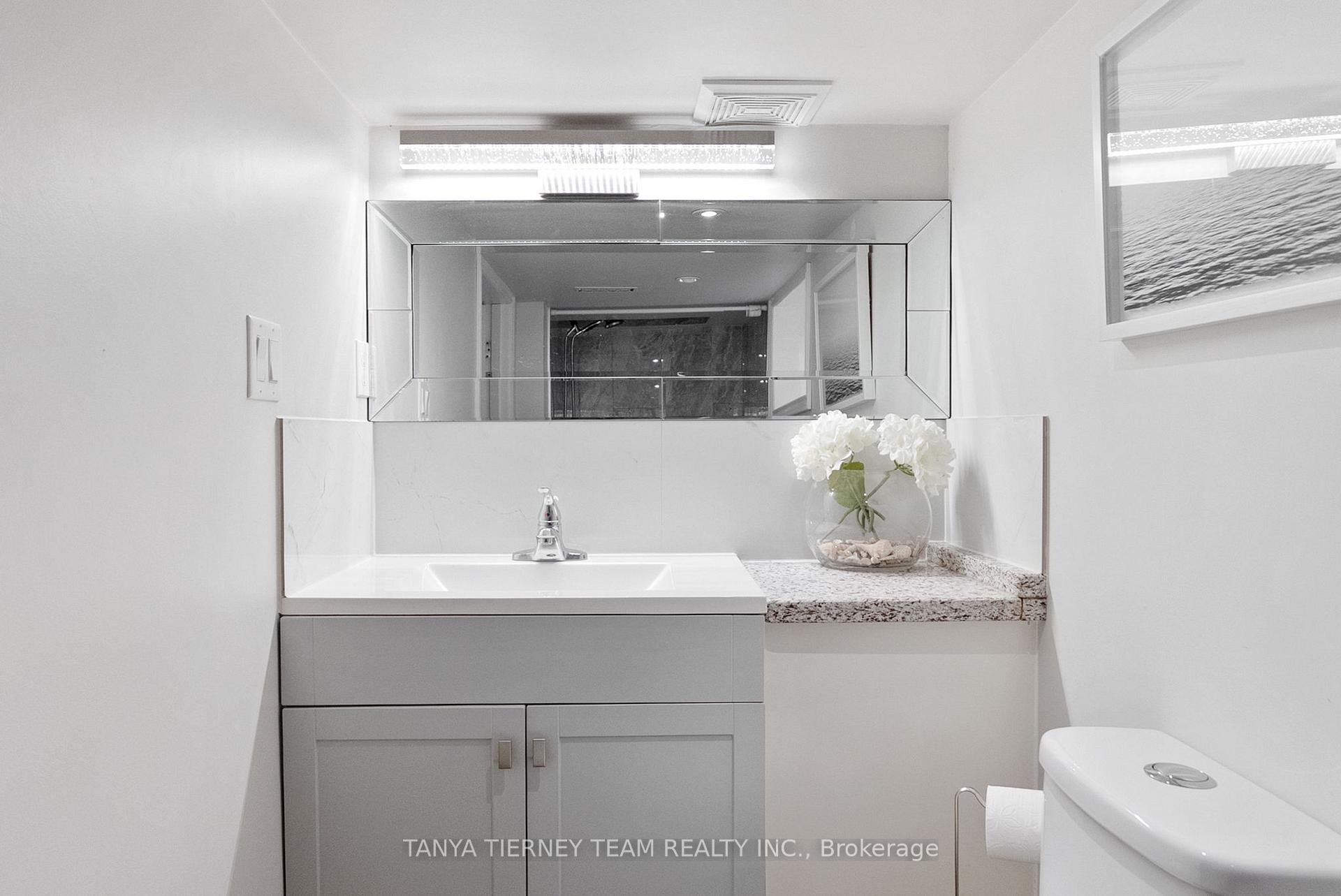 Photo 35 of 148 Warren Avenue, Oshawa, McLaughlin — HOMEH