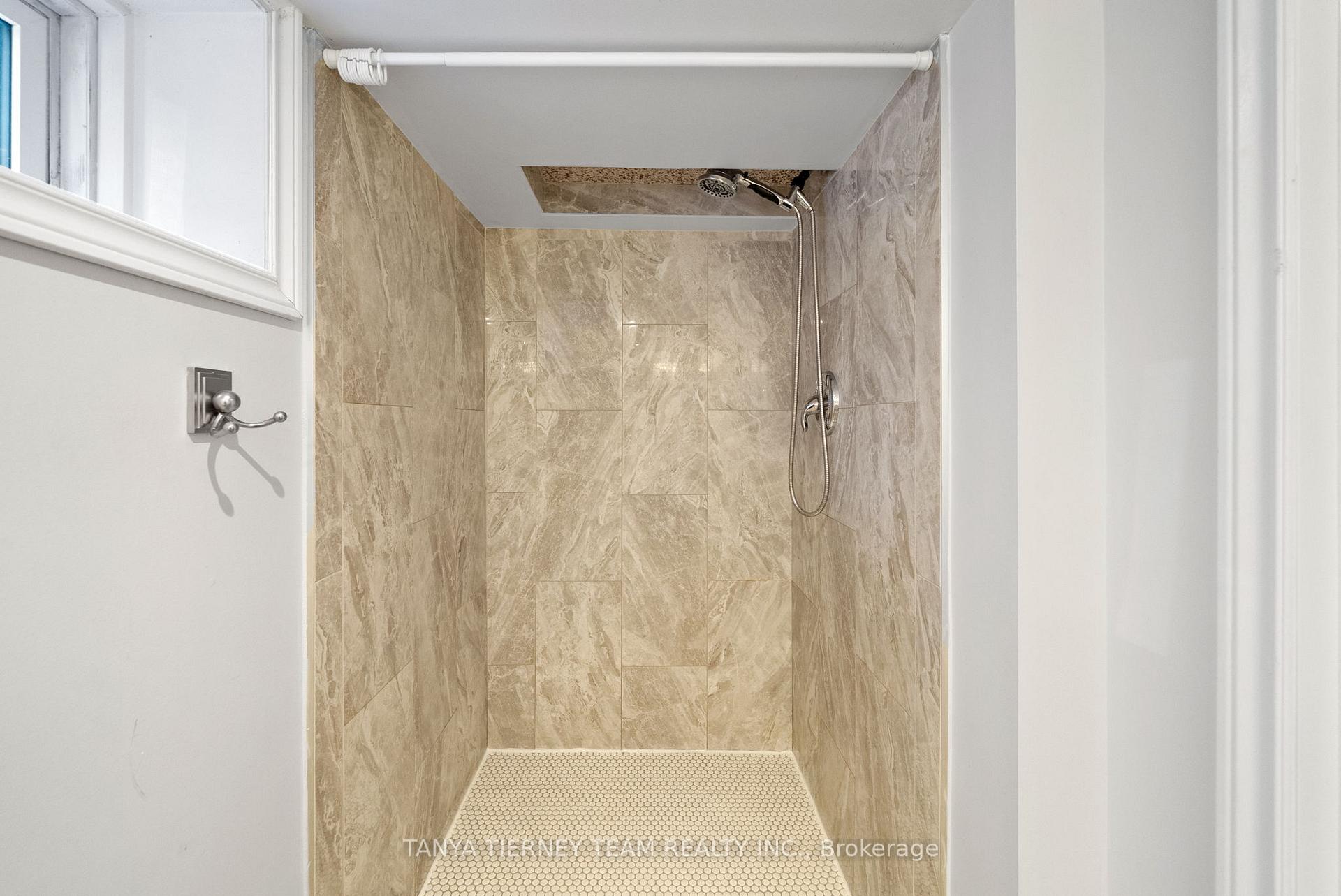 Photo 36 of 148 Warren Avenue, Oshawa, McLaughlin — HOMEH