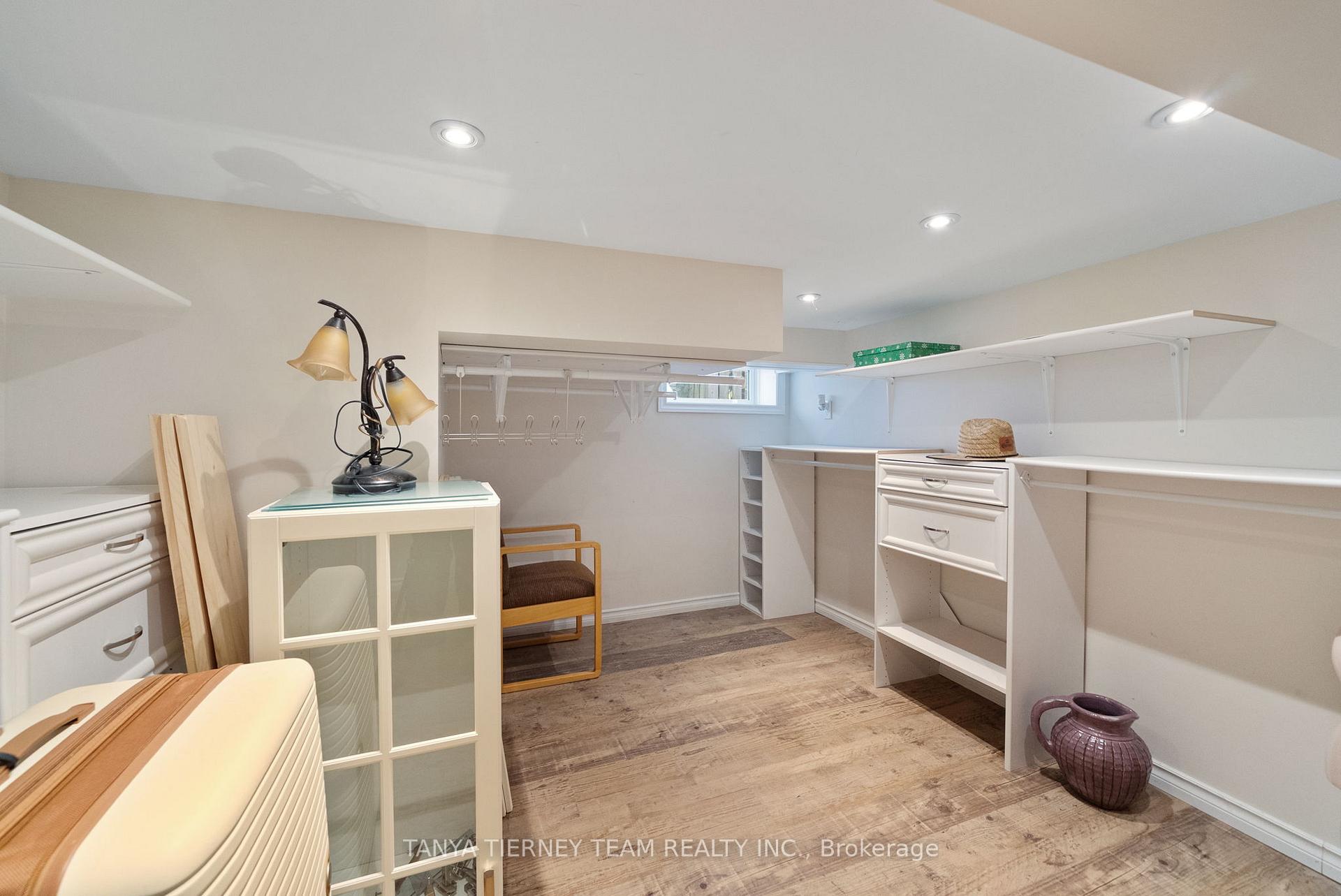 Photo 37 of 148 Warren Avenue, Oshawa, McLaughlin — HOMEH