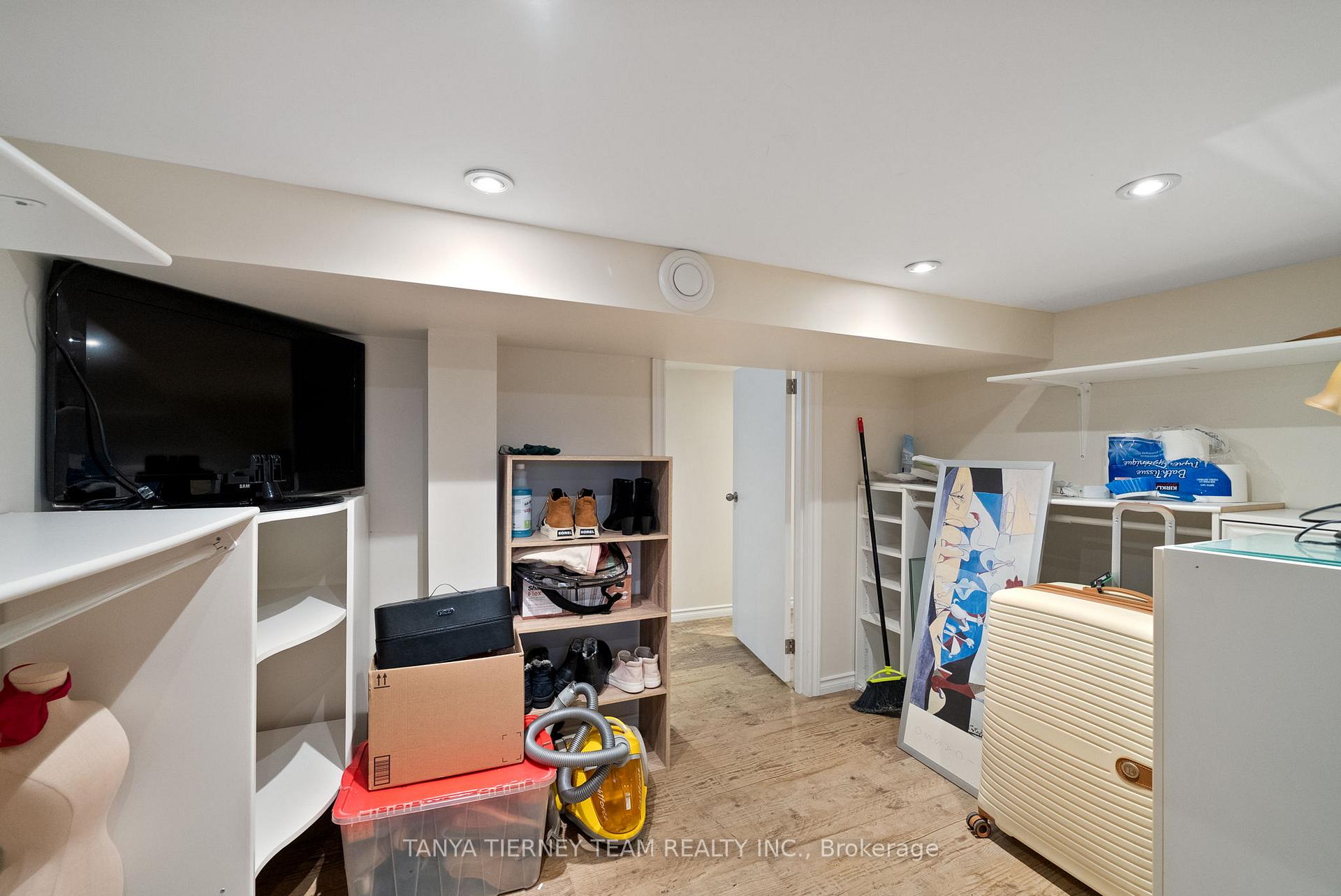 Photo 38 of 148 Warren Avenue, Oshawa, McLaughlin — HOMEH