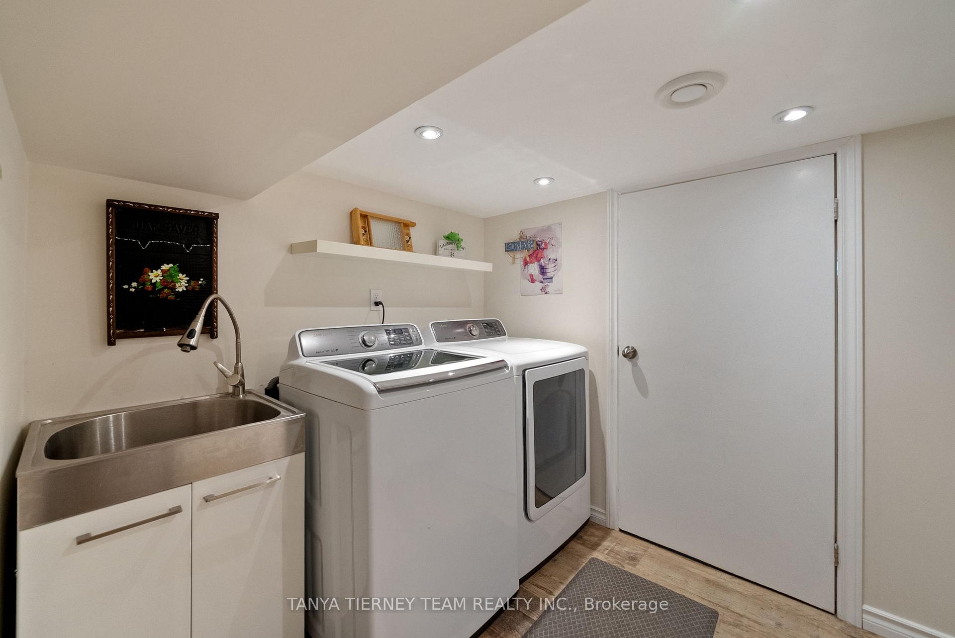 Photo 39 of 148 Warren Avenue, Oshawa, McLaughlin — HOMEH