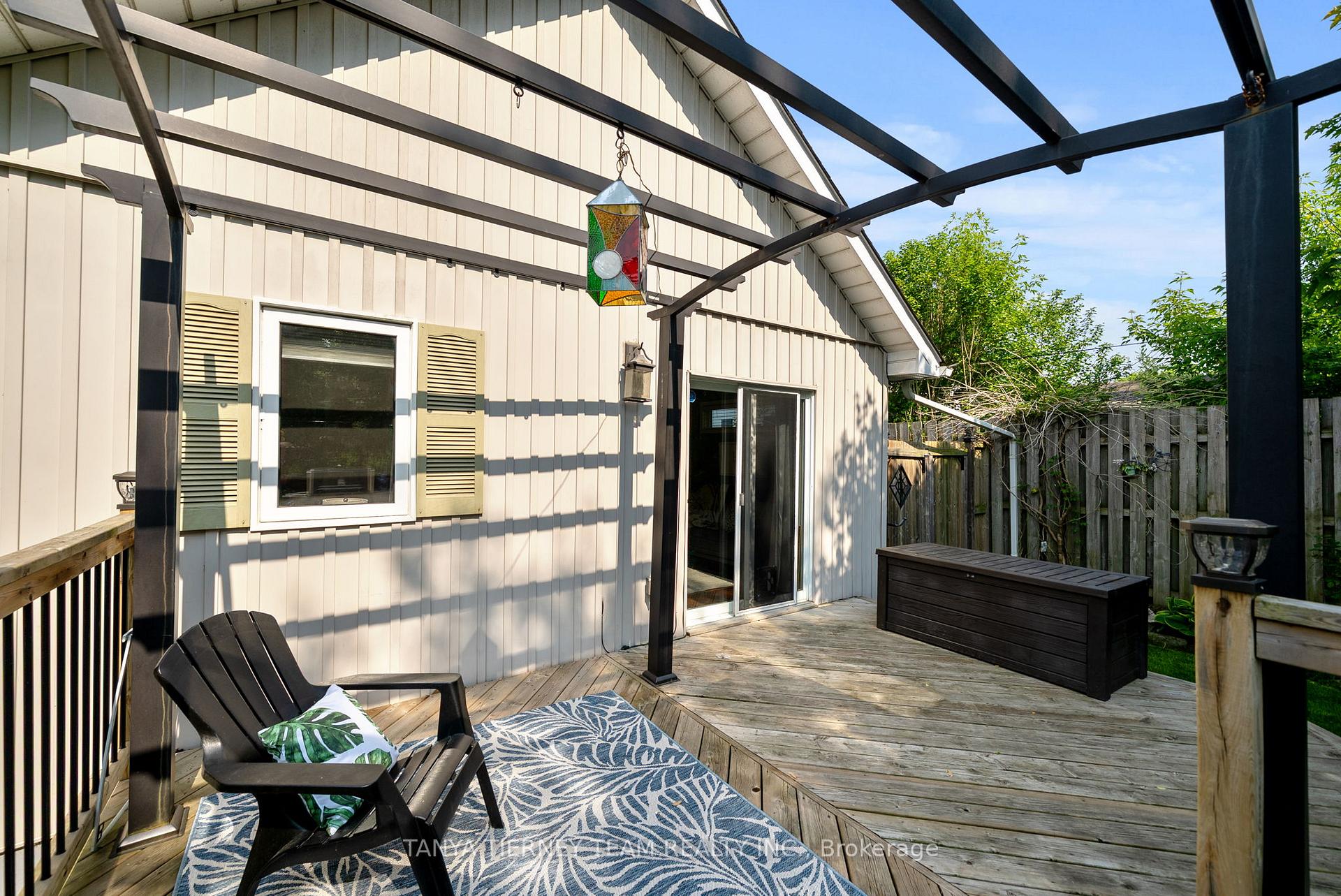 Photo 41 of 148 Warren Avenue, Oshawa, McLaughlin — HOMEH