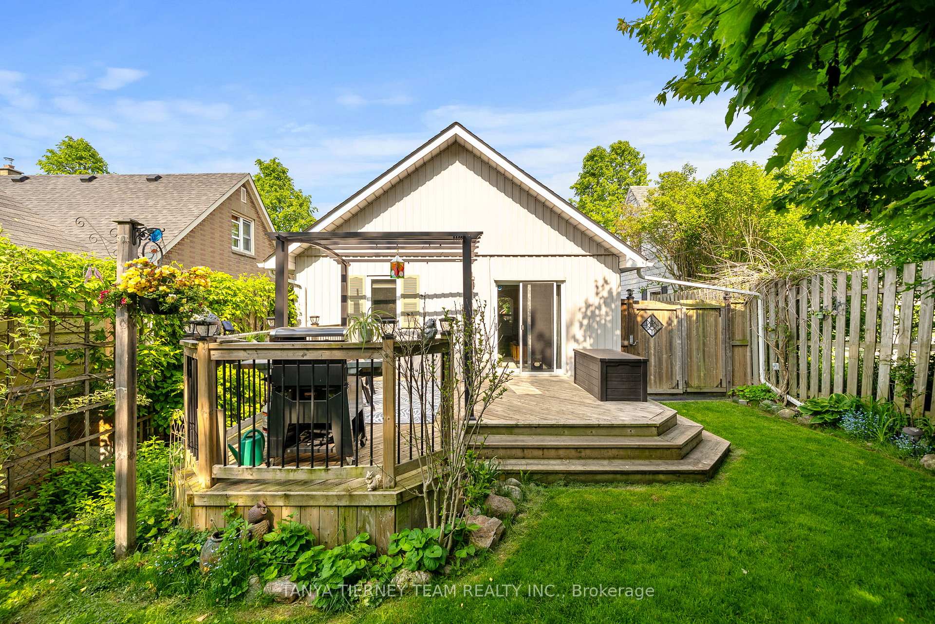 Photo 42 of 148 Warren Avenue, Oshawa, McLaughlin — HOMEH