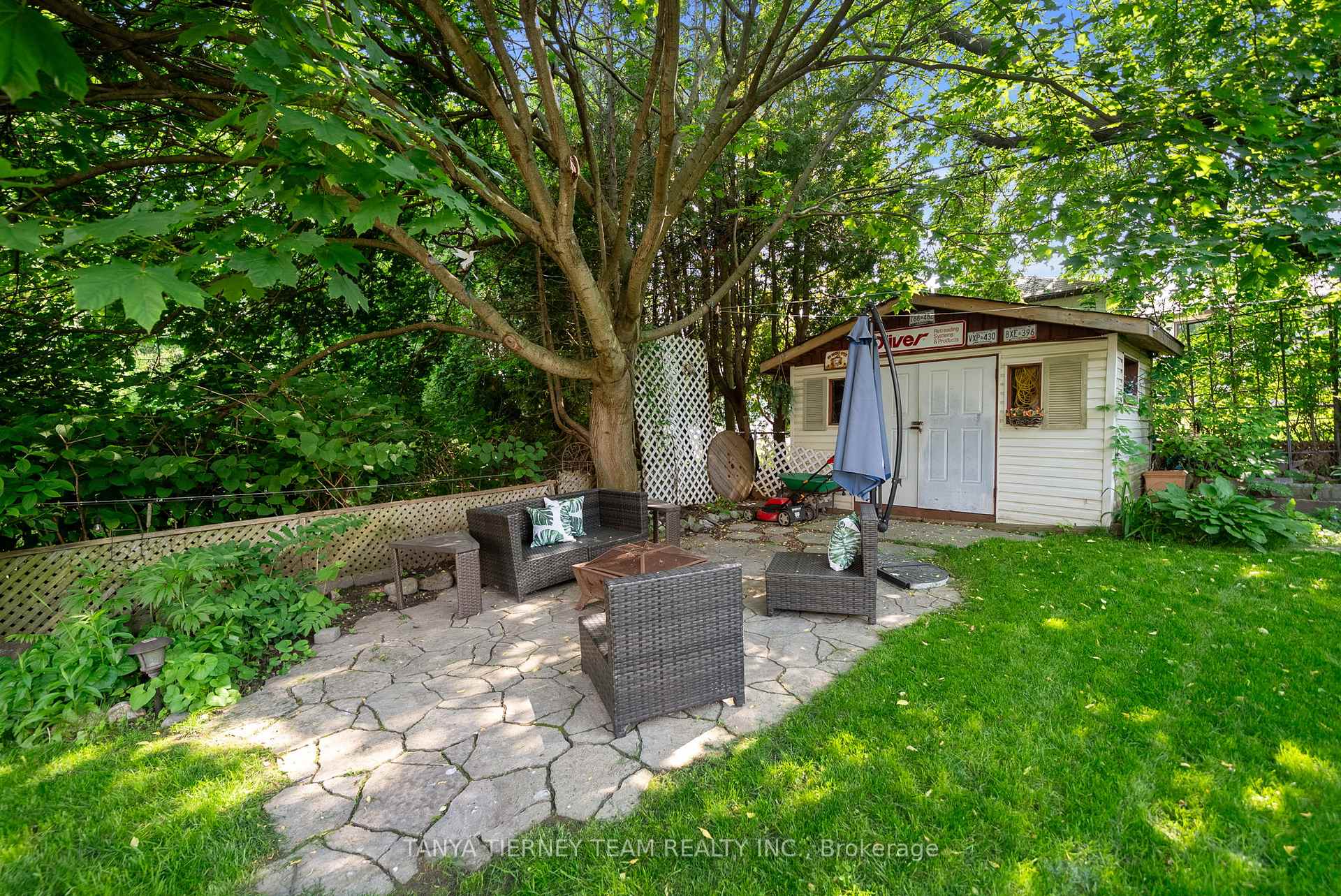 Photo 48 of 148 Warren Avenue, Oshawa, McLaughlin — HOMEH