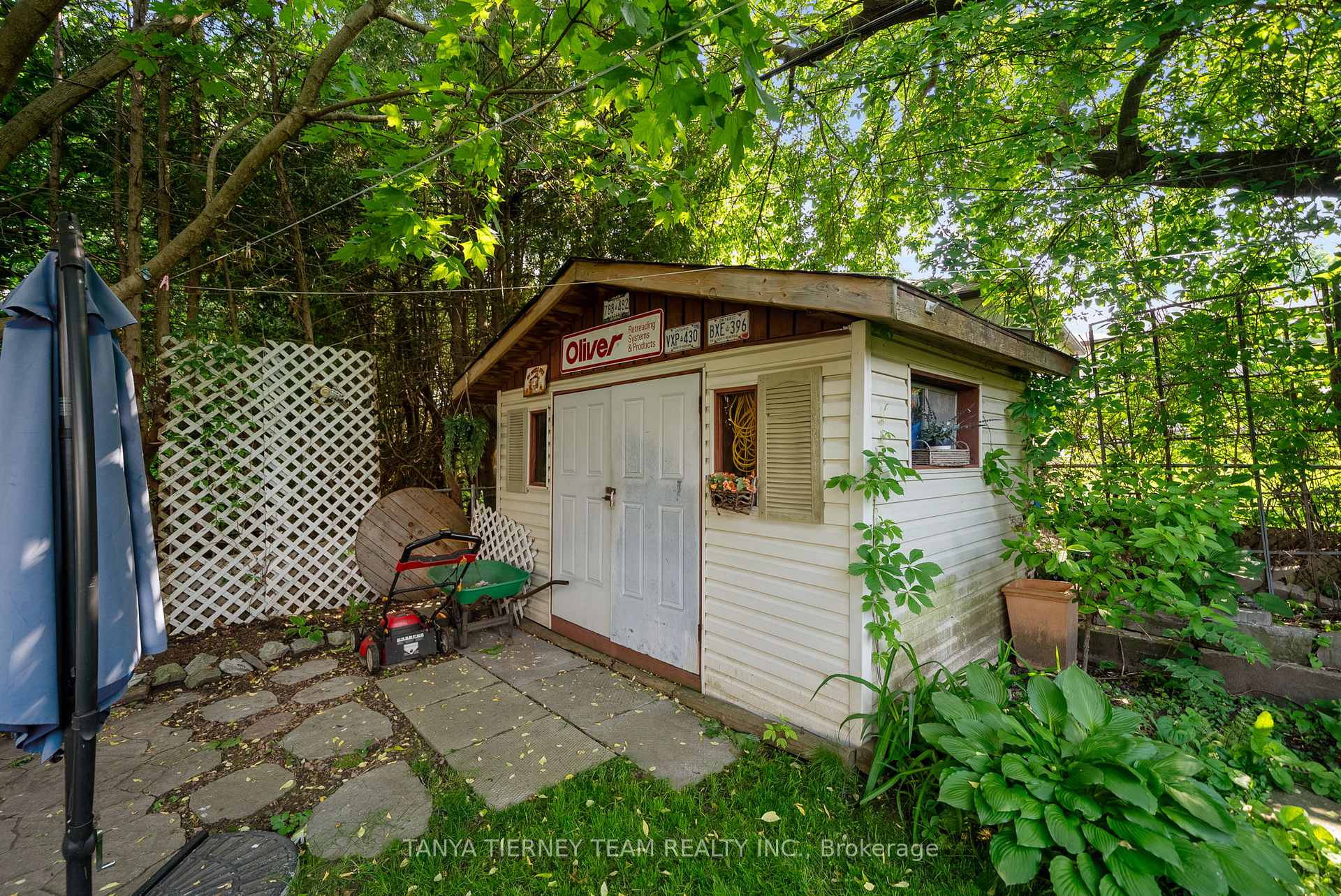 Photo 49 of 148 Warren Avenue, Oshawa, McLaughlin — HOMEH