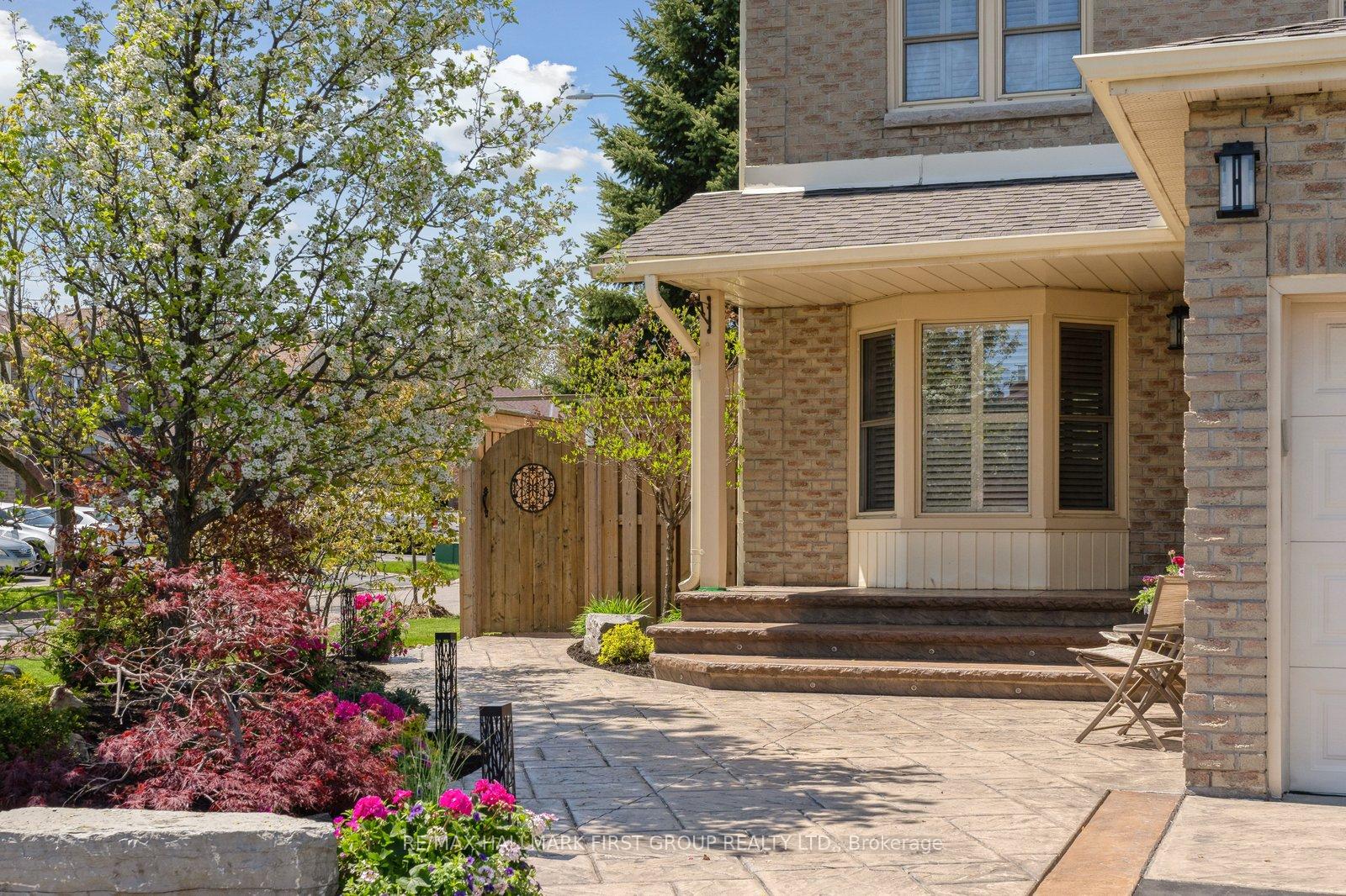 Photo 4 of 1542 Rawlings Drive, Pickering, Liverpool — HOMEH