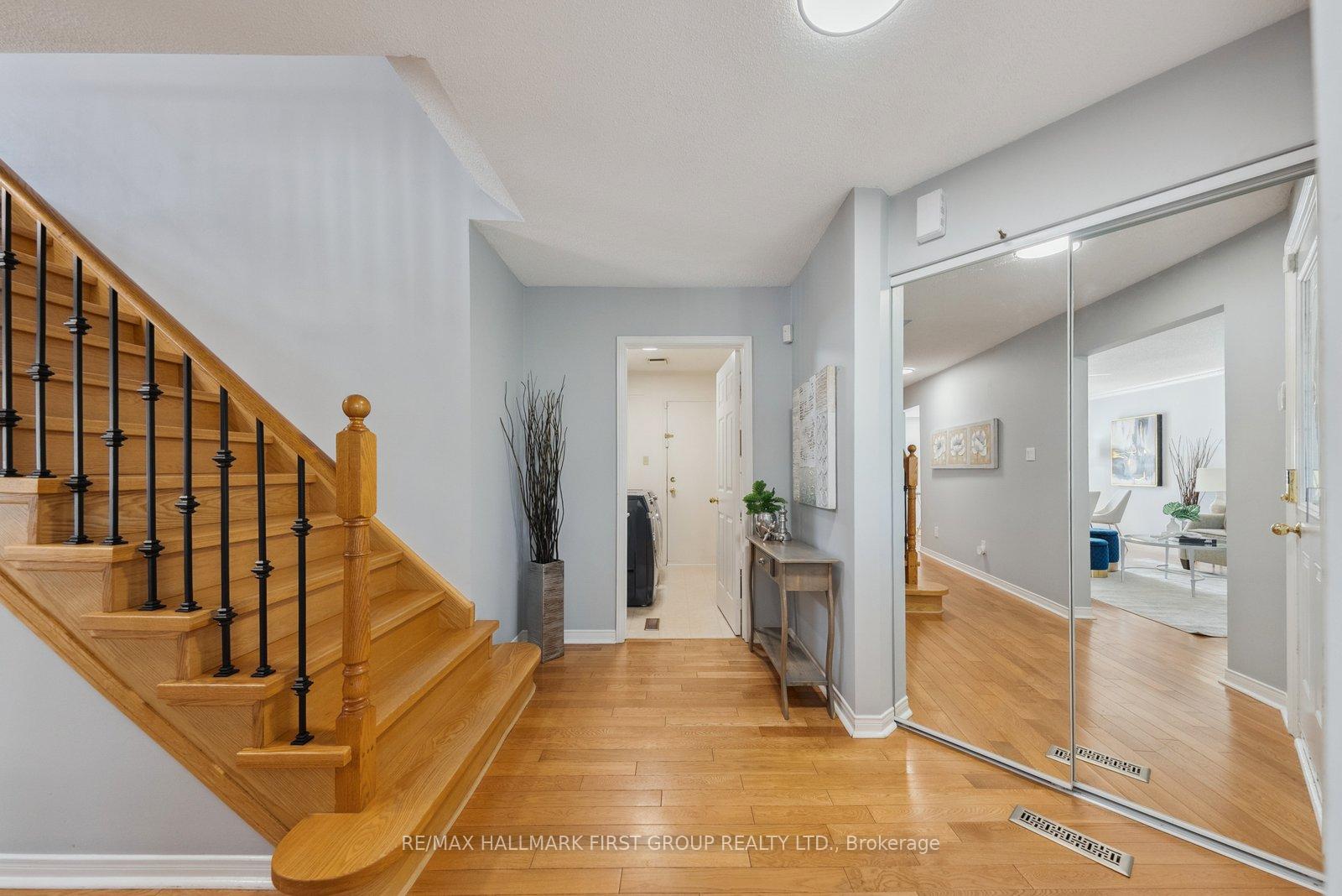 Photo 7 of 1542 Rawlings Drive, Pickering, Liverpool — HOMEH