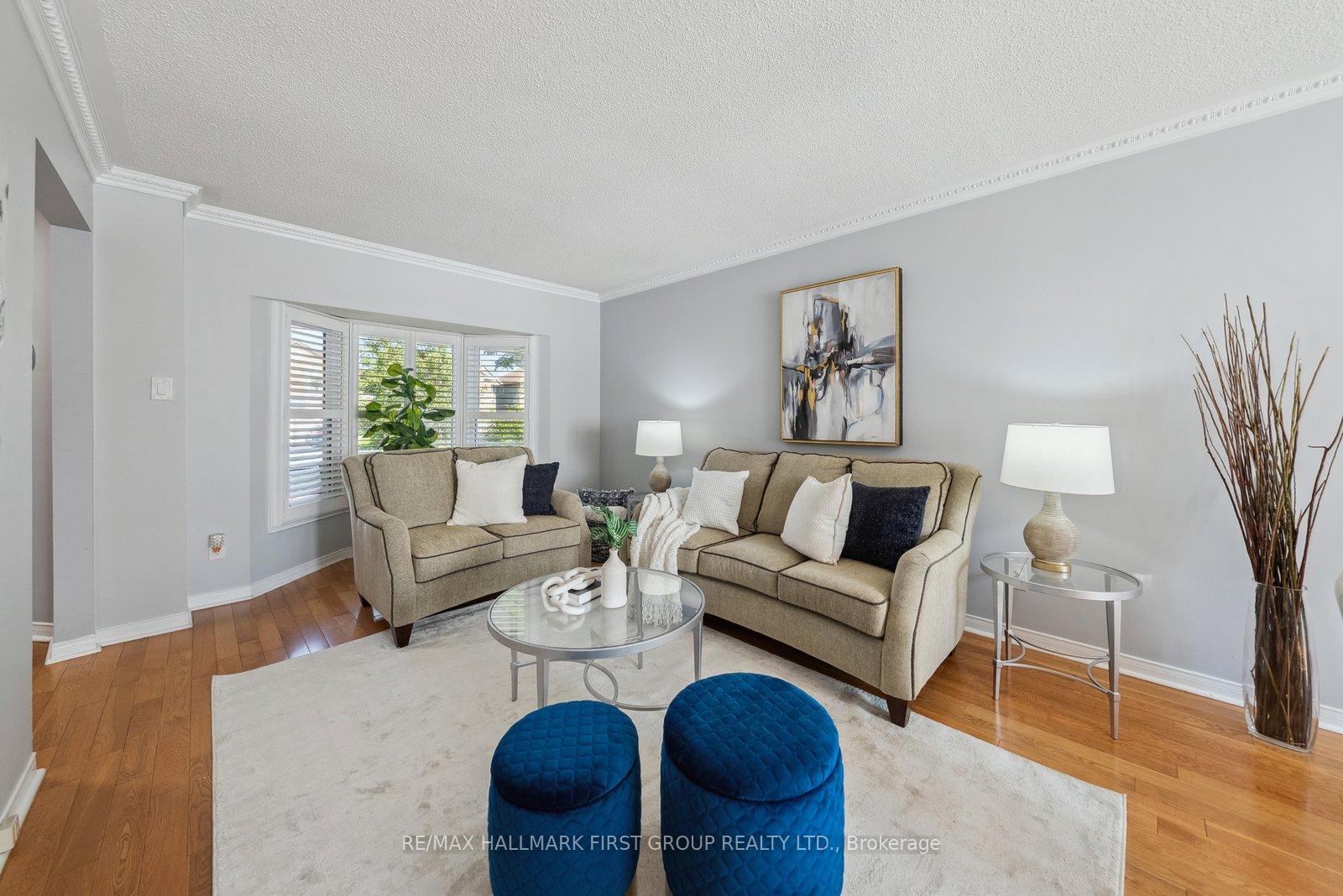 Photo 9 of 1542 Rawlings Drive, Pickering, Liverpool — HOMEH