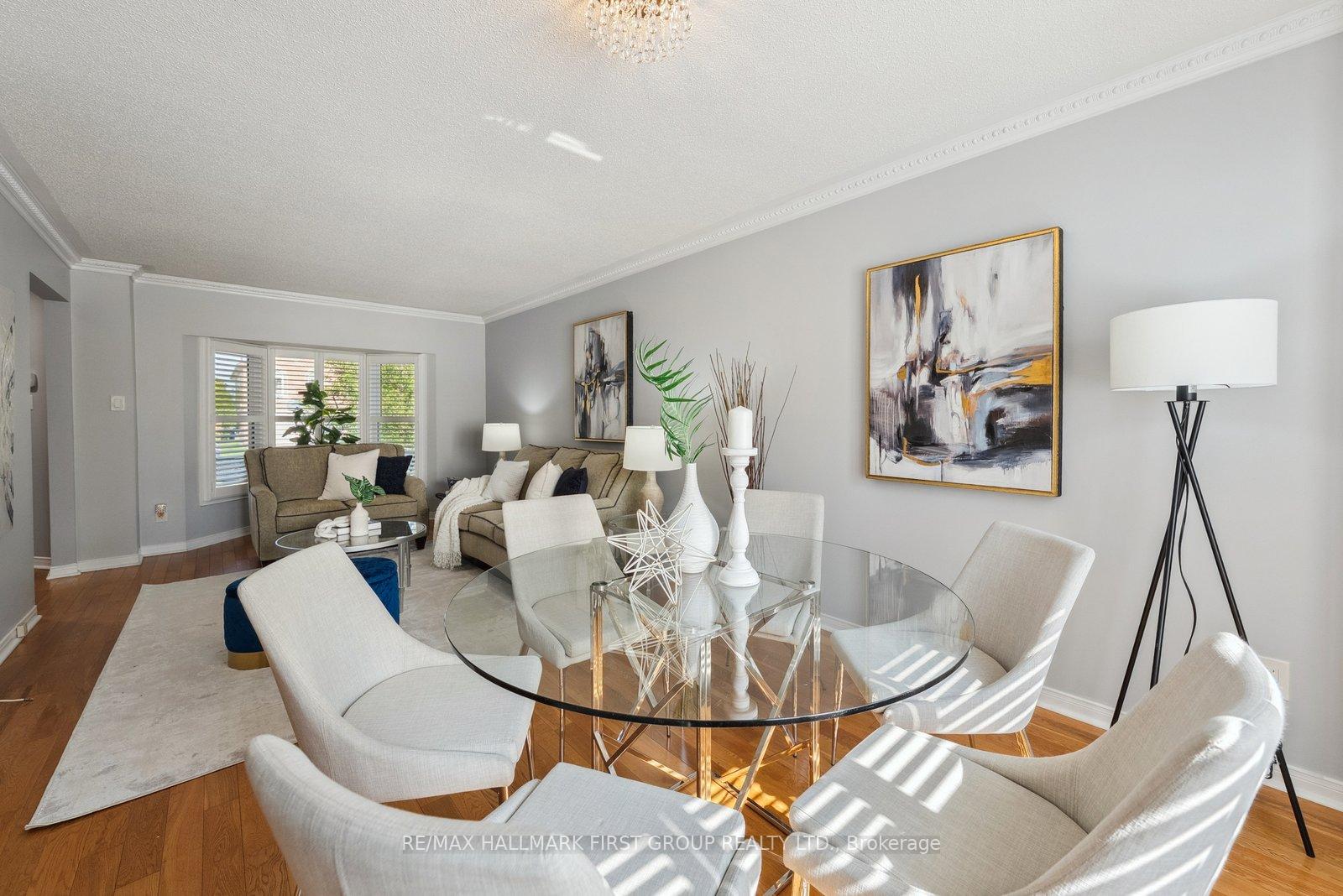 Photo 10 of 1542 Rawlings Drive, Pickering, Liverpool — HOMEH