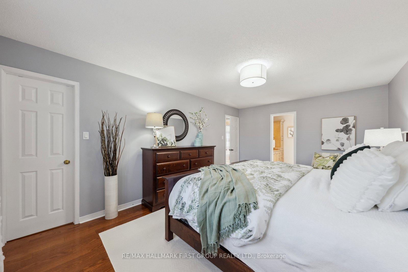 Photo 25 of 1542 Rawlings Drive, Pickering, Liverpool — HOMEH