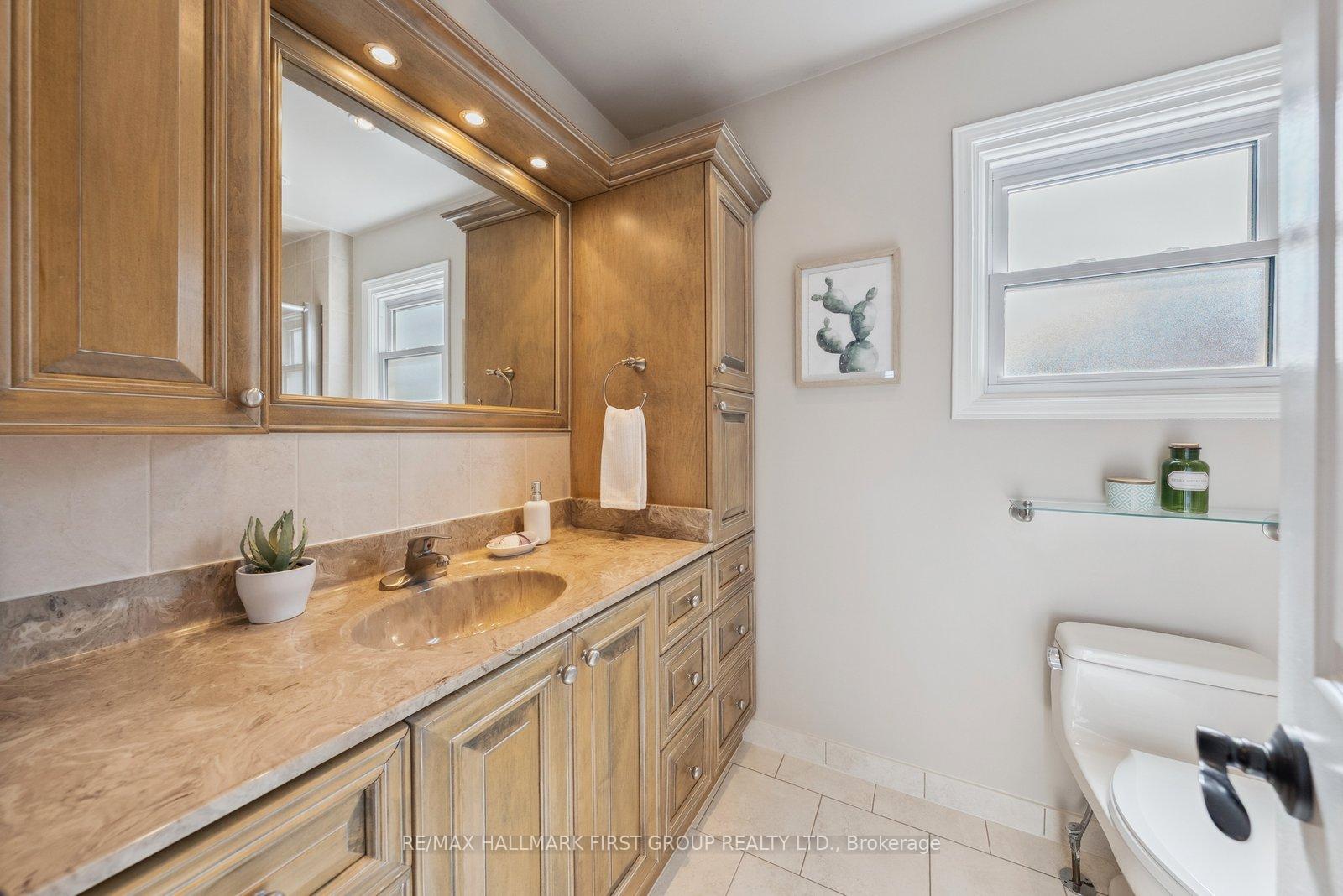 Photo 27 of 1542 Rawlings Drive, Pickering, Liverpool — HOMEH