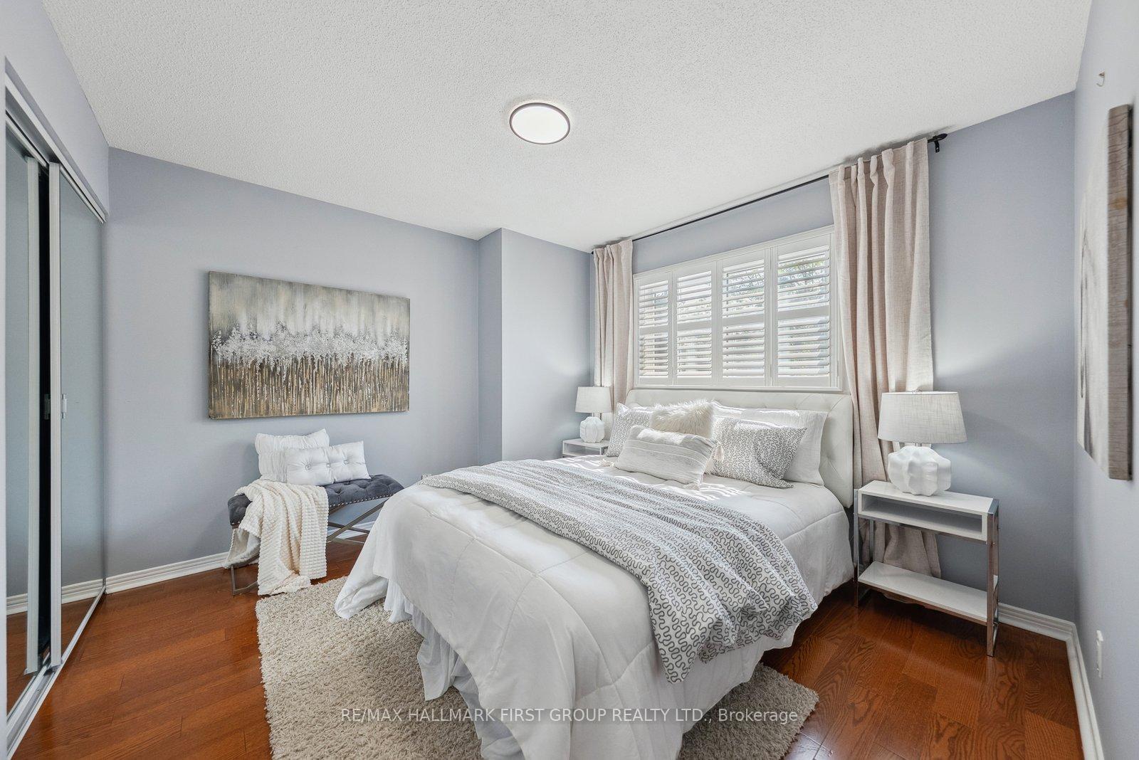 Photo 28 of 1542 Rawlings Drive, Pickering, Liverpool — HOMEH
