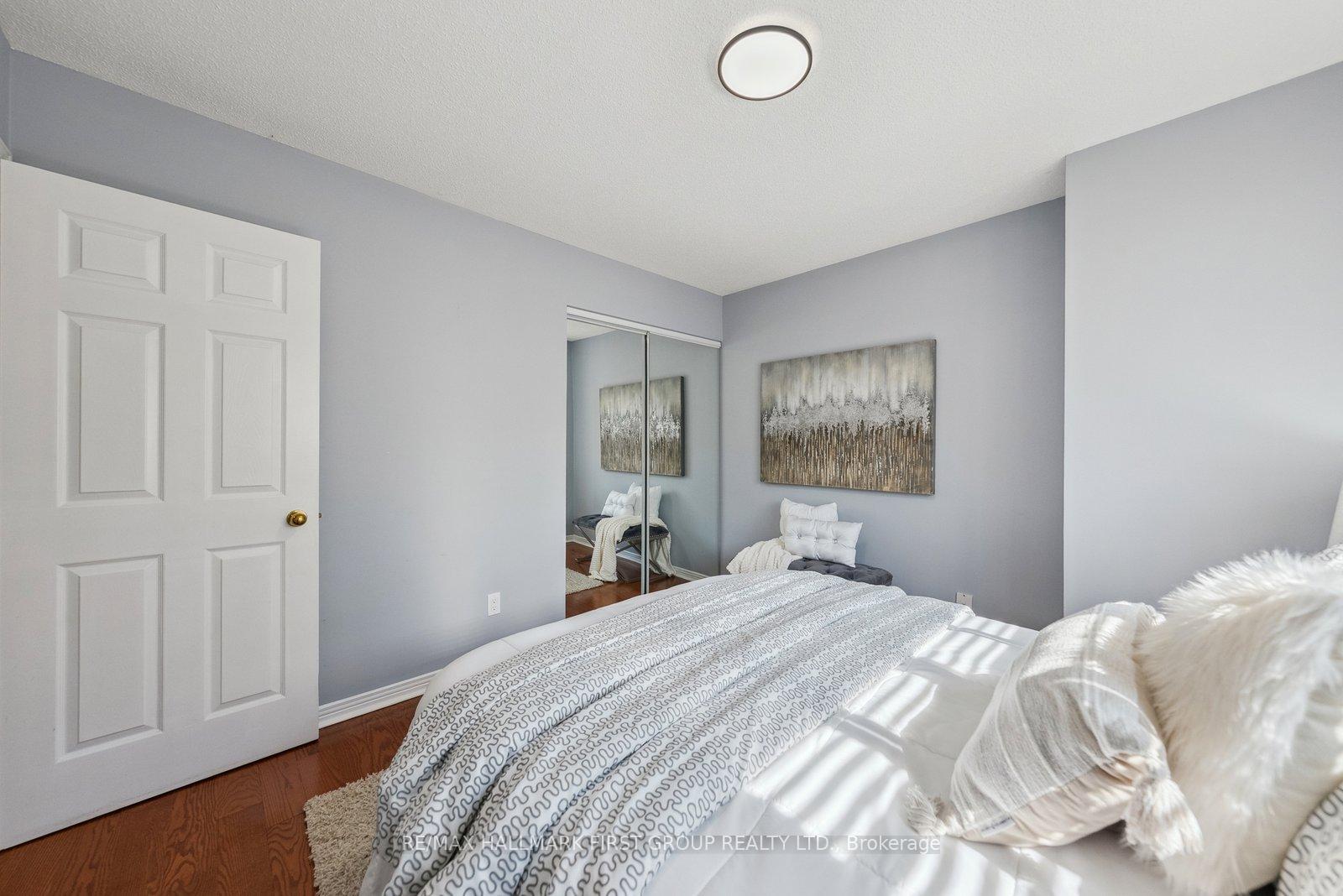 Photo 29 of 1542 Rawlings Drive, Pickering, Liverpool — HOMEH