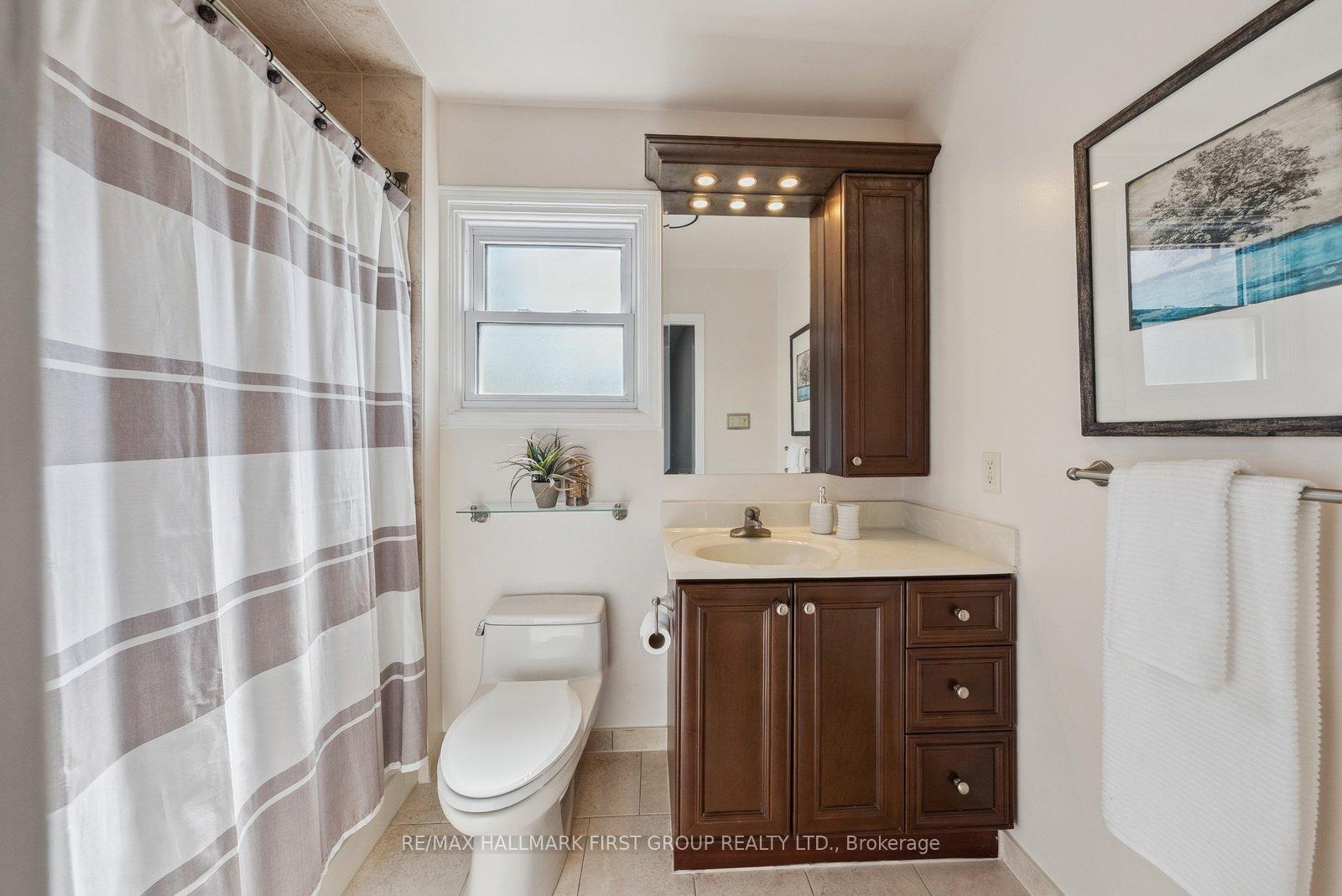 Photo 30 of 1542 Rawlings Drive, Pickering, Liverpool — HOMEH