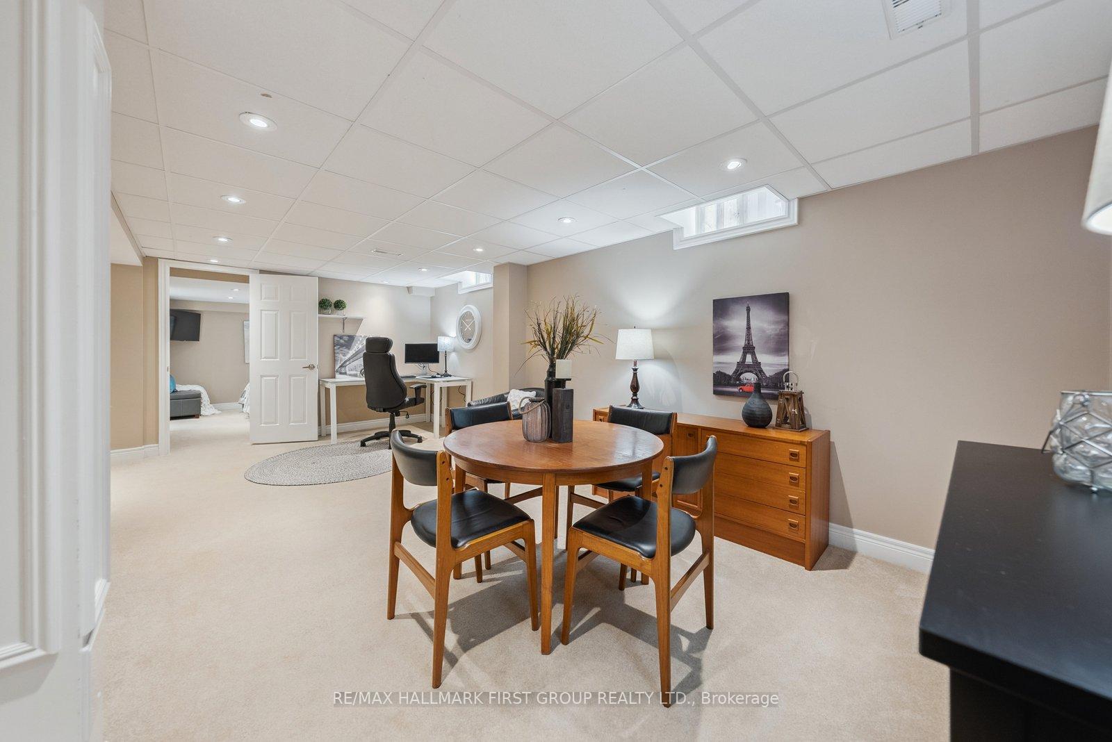 Photo 35 of 1542 Rawlings Drive, Pickering, Liverpool — HOMEH