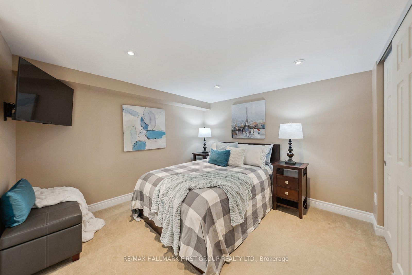 Photo 37 of 1542 Rawlings Drive, Pickering, Liverpool — HOMEH