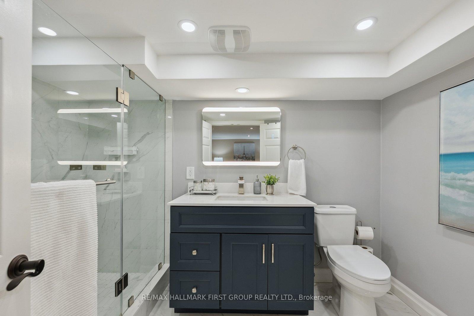 Photo 38 of 1542 Rawlings Drive, Pickering, Liverpool — HOMEH
