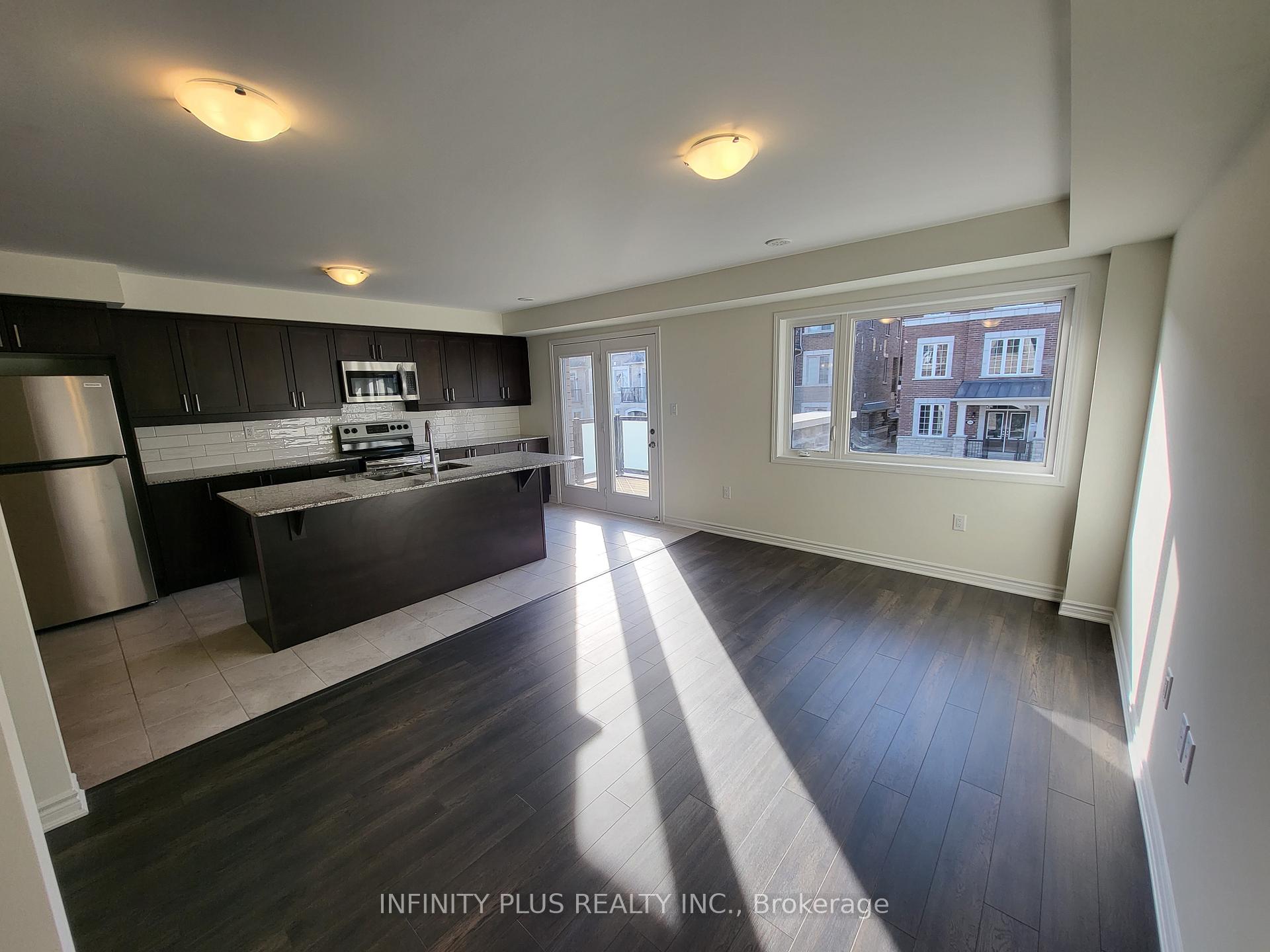 Photo 1 of 3351 Thunderbird Promenade, Pickering, Rural Pickering — HOMEH