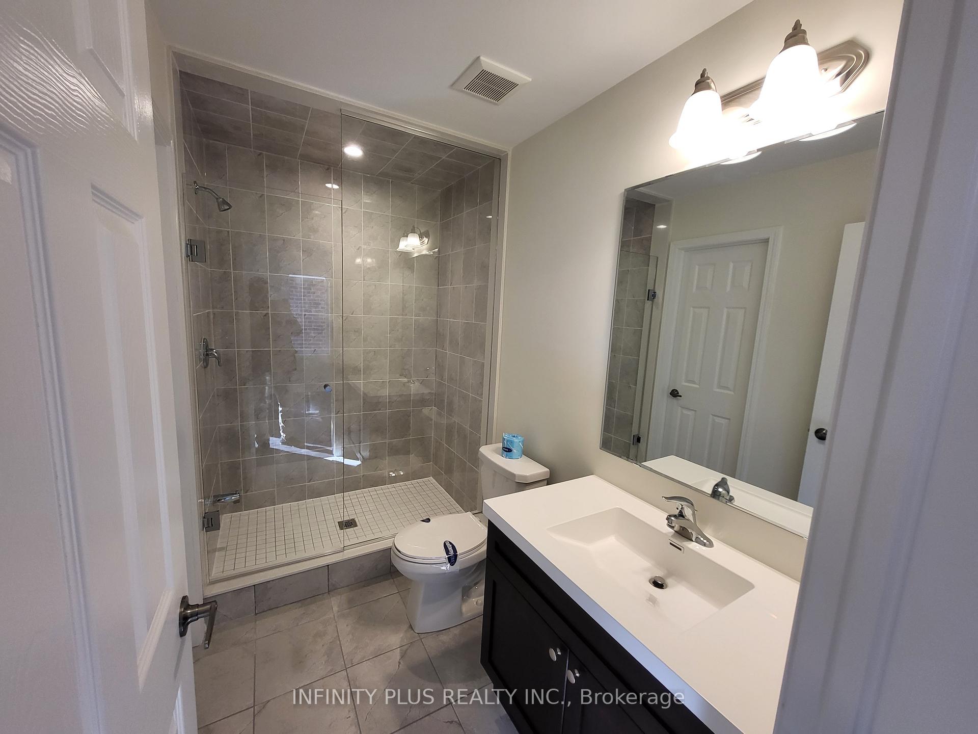 Photo 12 of 3351 Thunderbird Promenade, Pickering, Rural Pickering — HOMEH