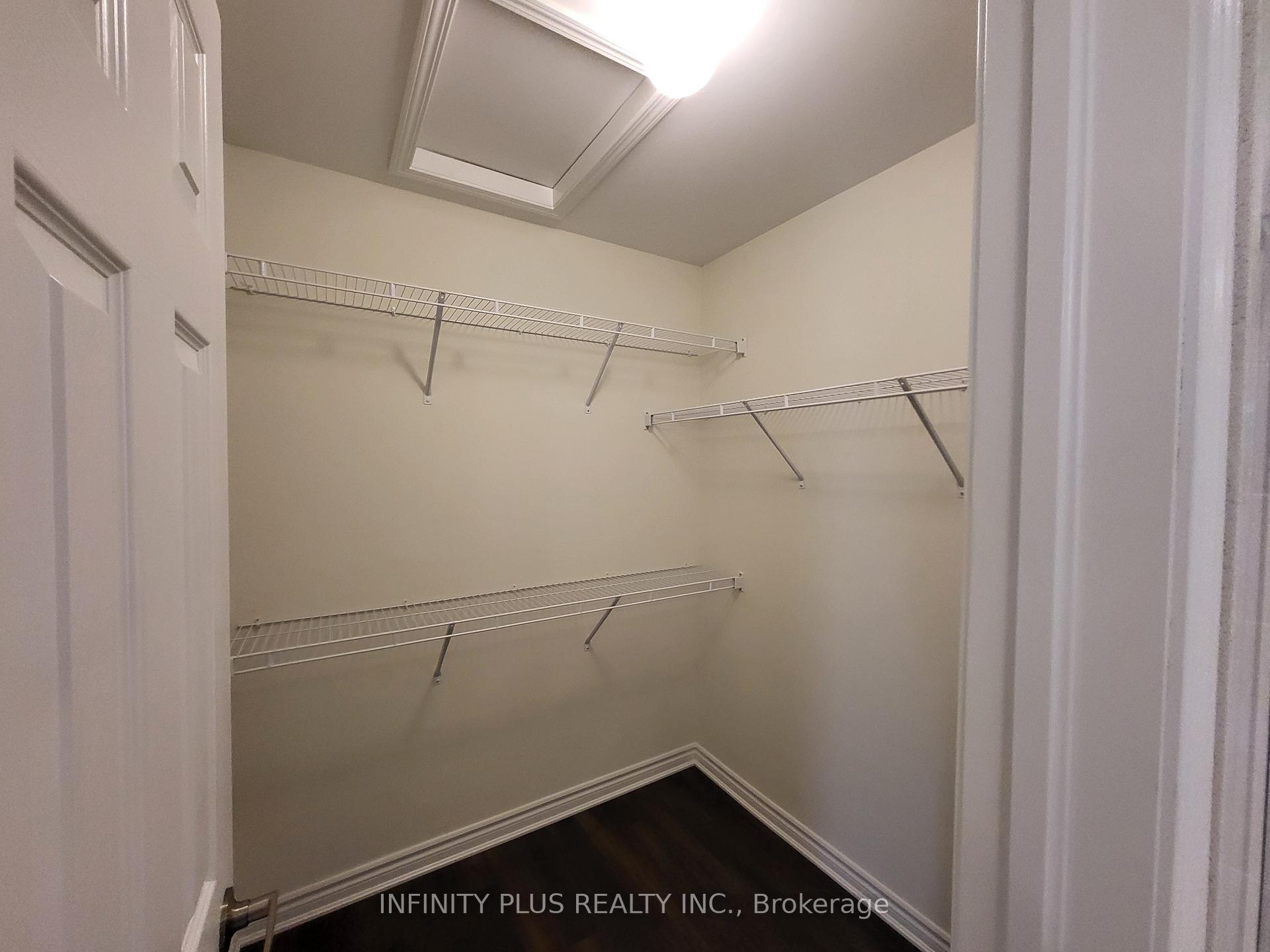 Photo 13 of 3351 Thunderbird Promenade, Pickering, Rural Pickering — HOMEH