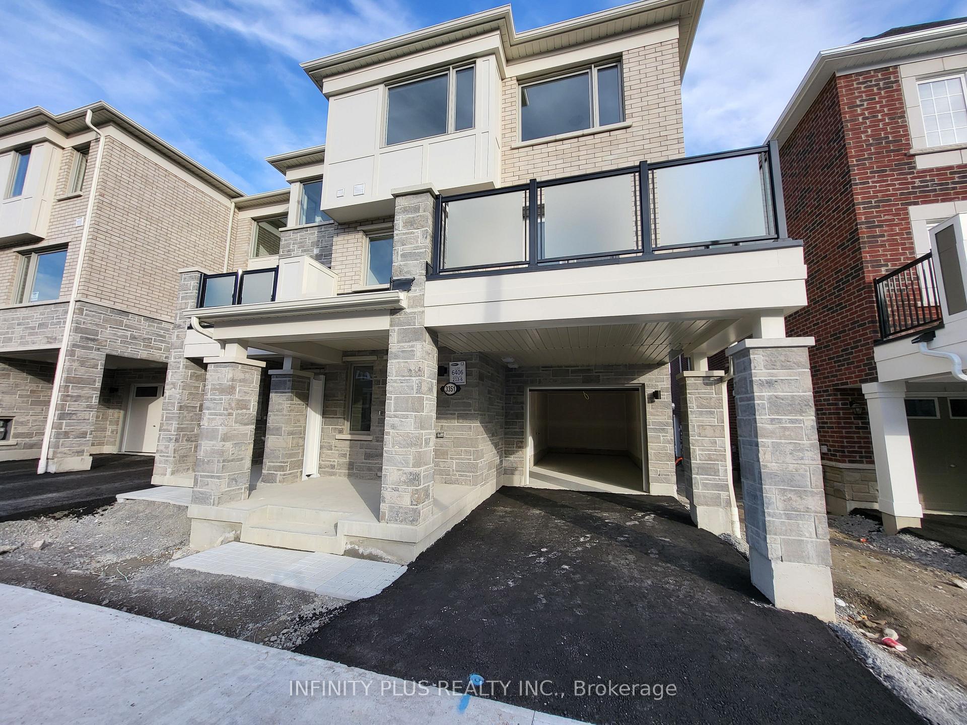 Photo 15 of 3351 Thunderbird Promenade, Pickering, Rural Pickering — HOMEH