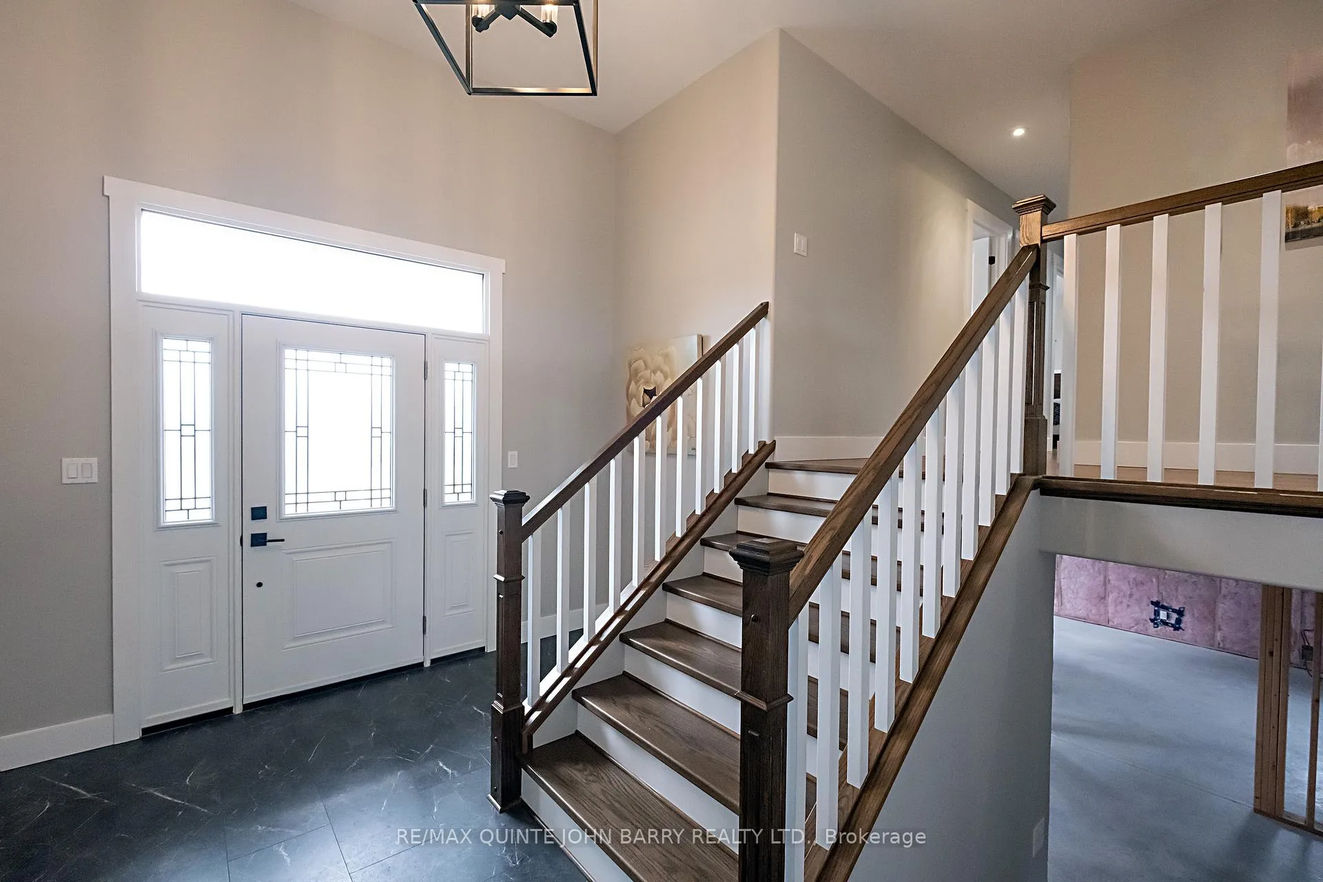 Photo 4 of 16532 Highway 2, Quinte West, Murray Ward — HOMEH