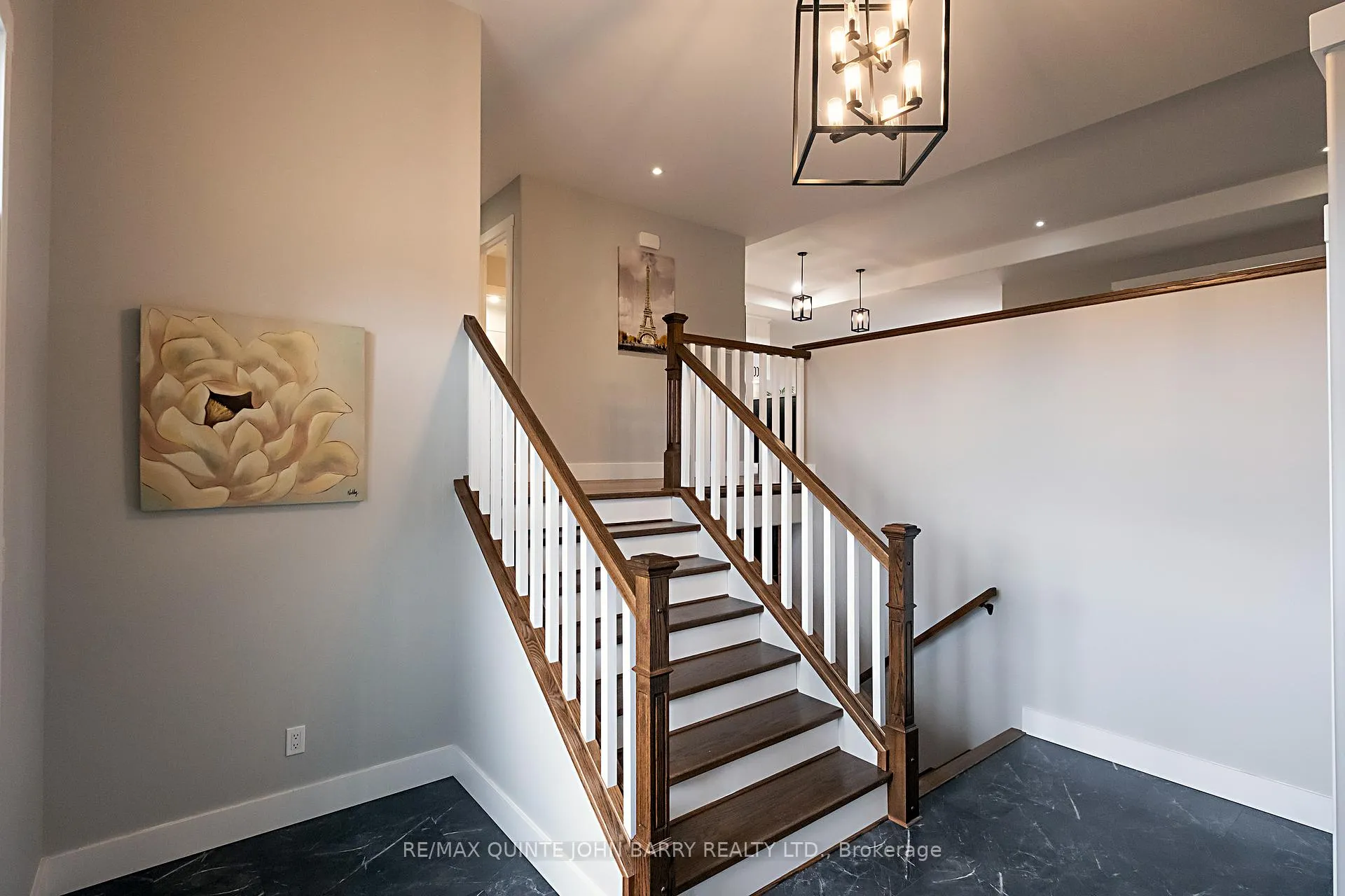 Photo 5 of 16532 Highway 2, Quinte West, Murray Ward — HOMEH