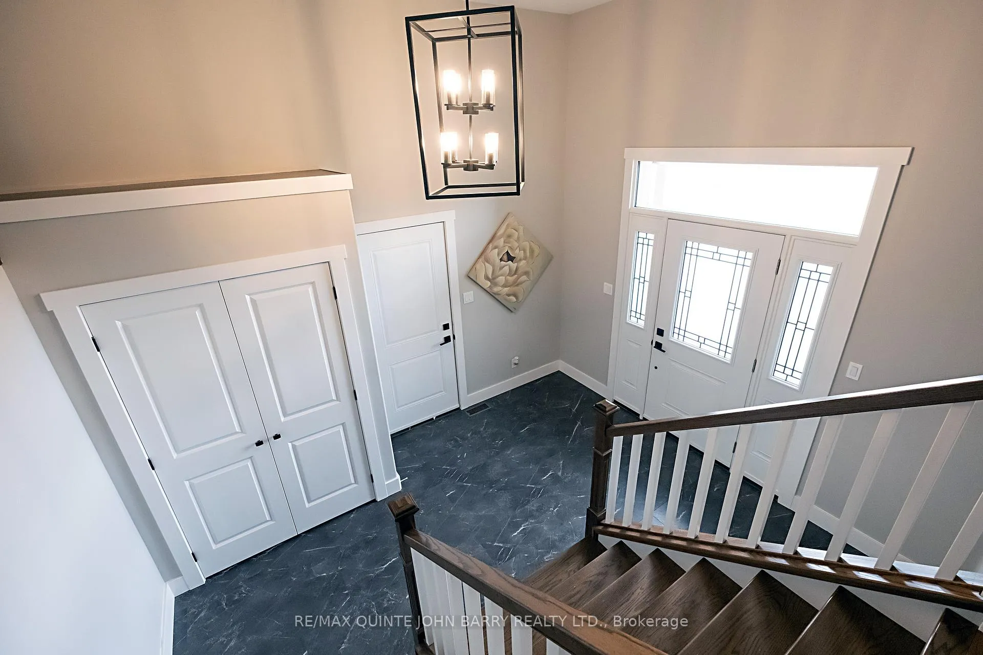 Photo 6 of 16532 Highway 2, Quinte West, Murray Ward — HOMEH