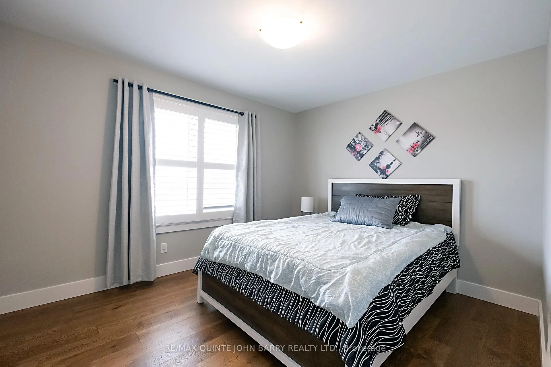 Photo 16 of 16532 Highway 2, Quinte West, Murray Ward — HOMEH
