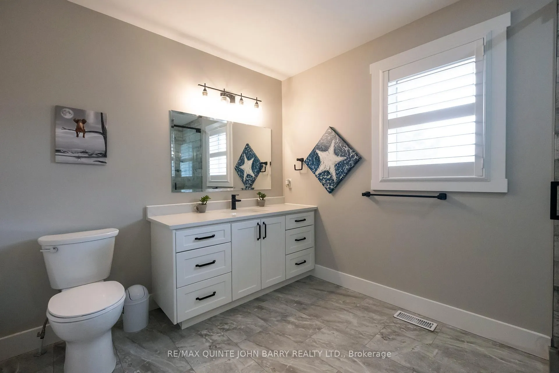 Photo 17 of 16532 Highway 2, Quinte West, Murray Ward — HOMEH