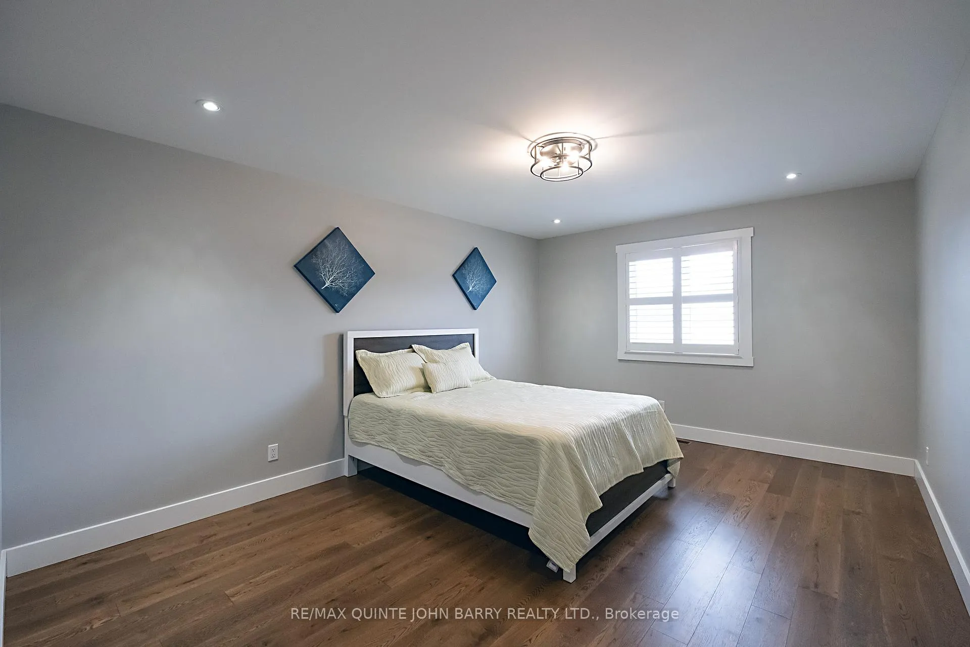 Photo 21 of 16532 Highway 2, Quinte West, Murray Ward — HOMEH