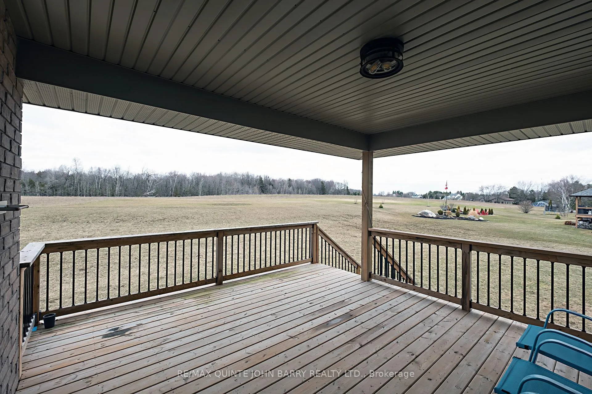 Photo 24 of 16532 Highway 2, Quinte West, Murray Ward — HOMEH