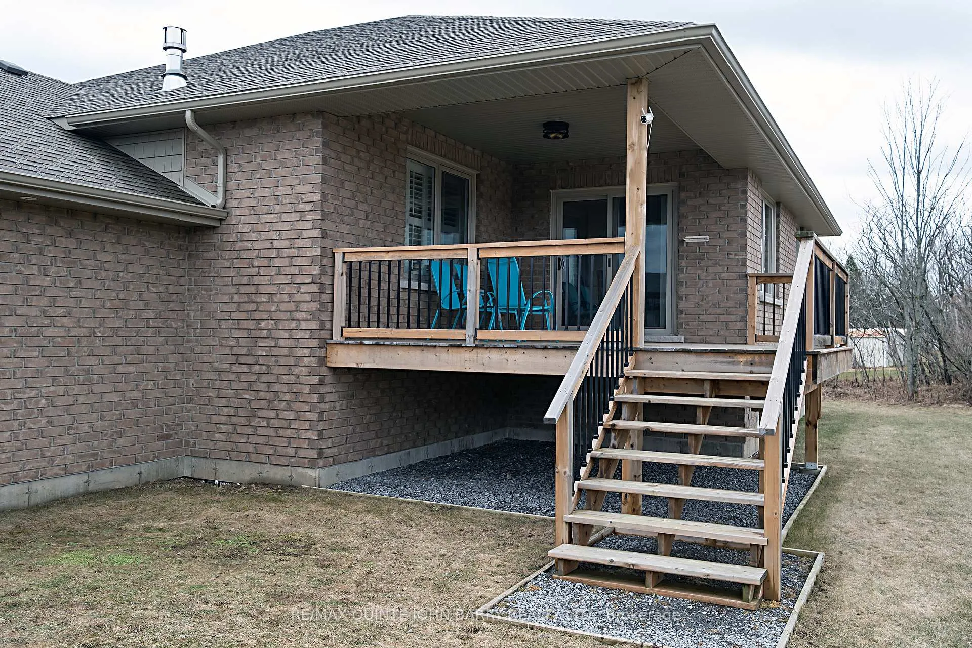 Photo 25 of 16532 Highway 2, Quinte West, Murray Ward — HOMEH