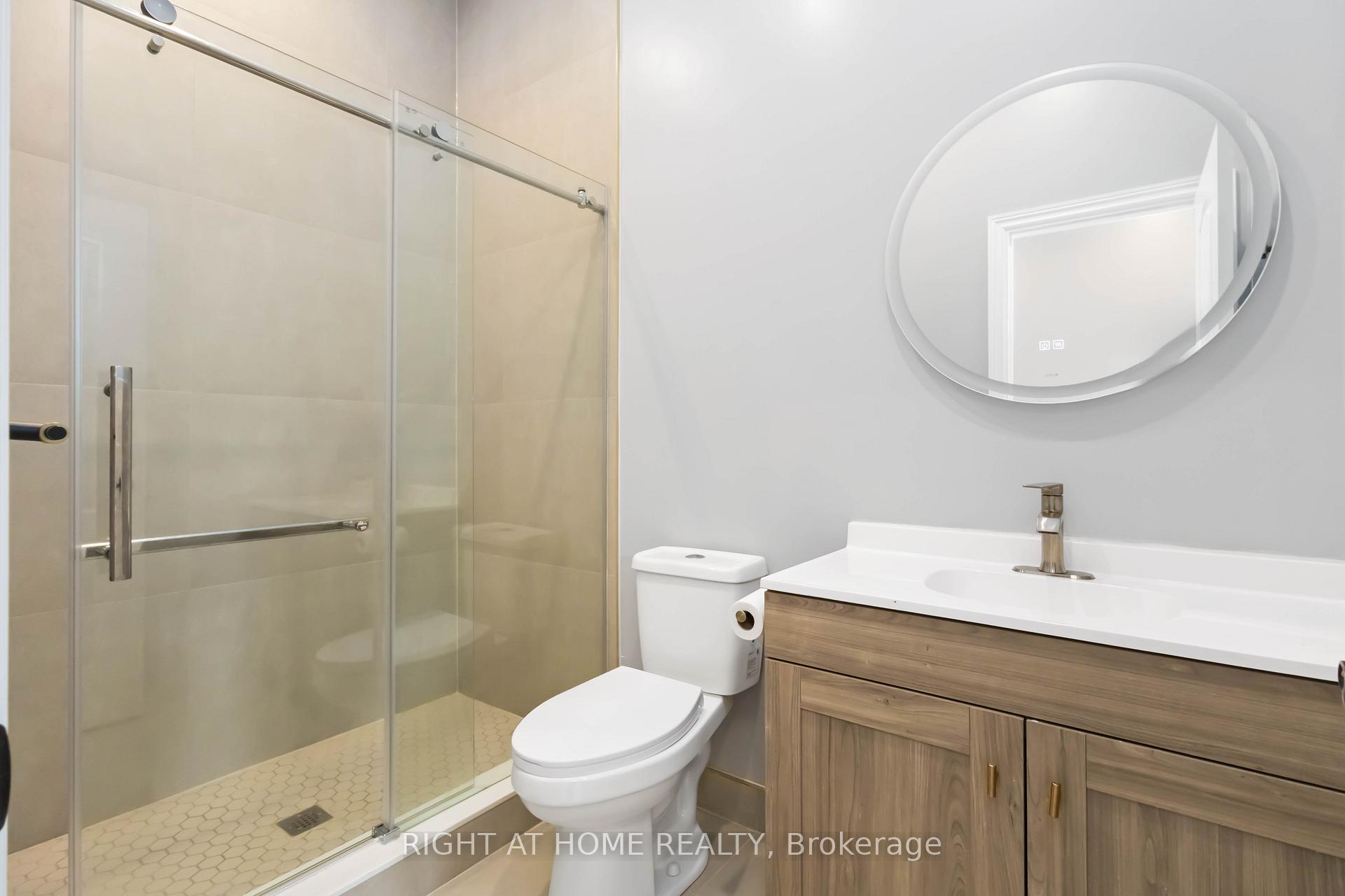 Photo 11 of 225 Blackwell Crescent, Oshawa, Windfields — HOMEH