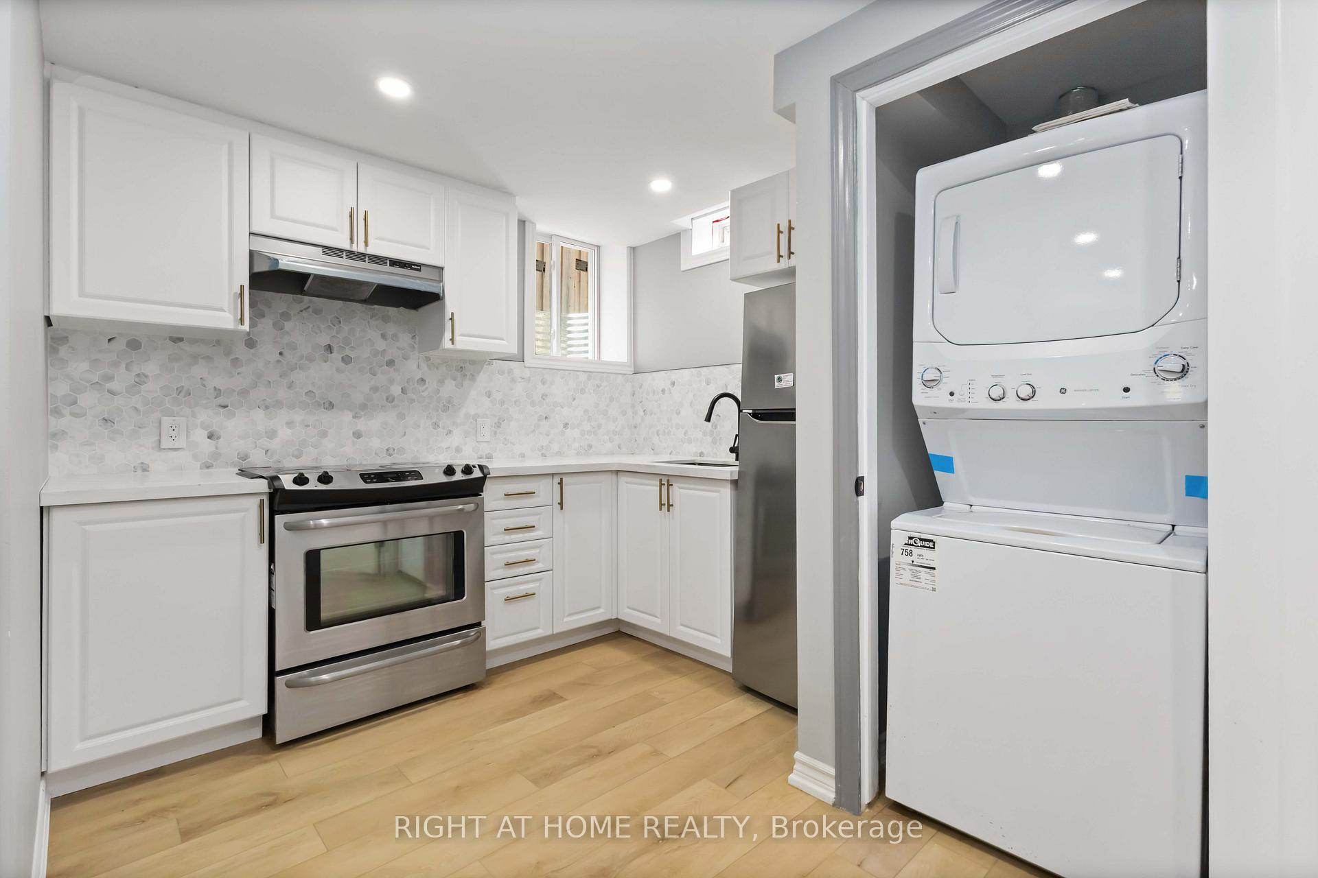 Photo 21 of 225 Blackwell Crescent, Oshawa, Windfields — HOMEH